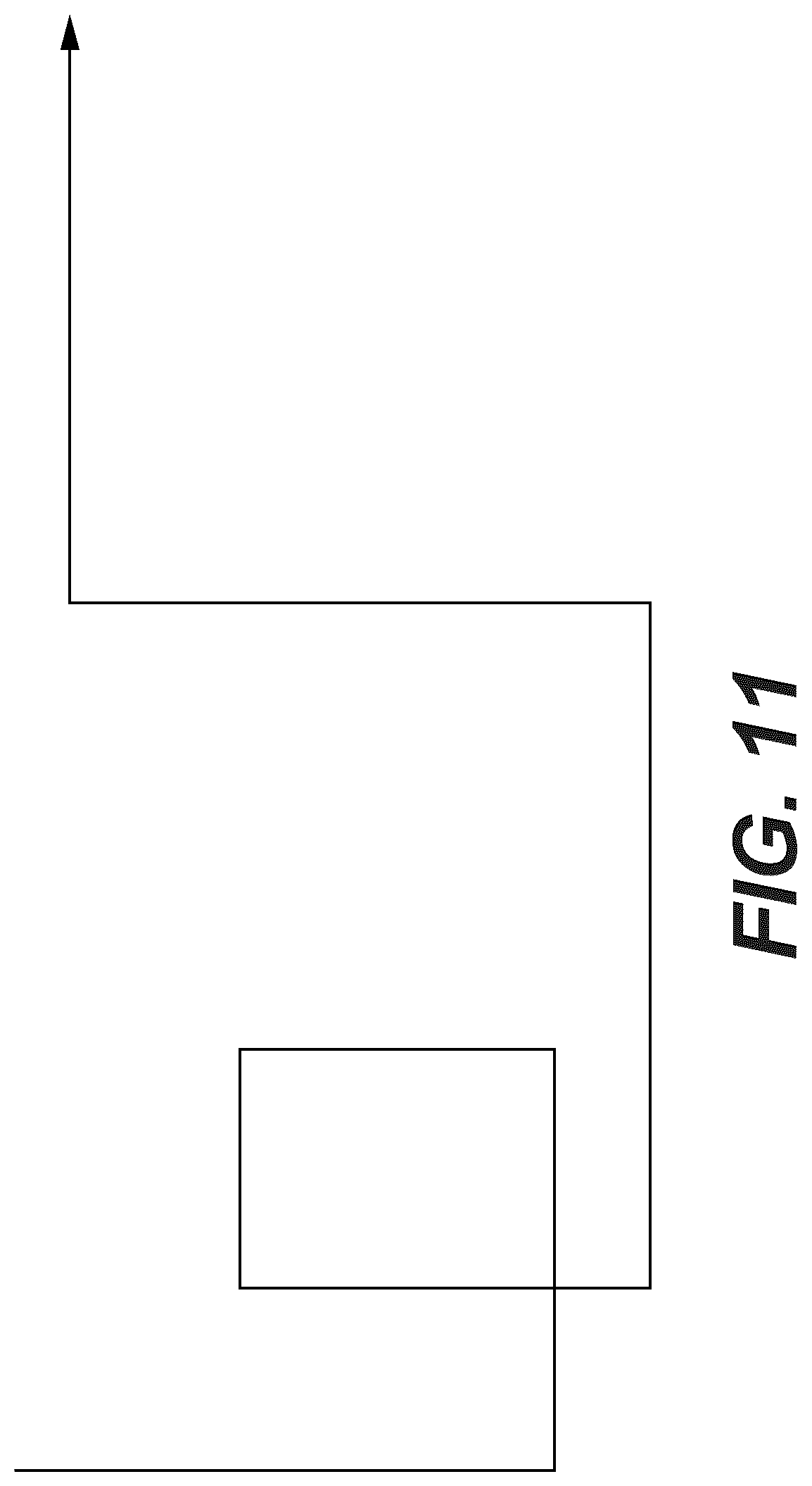 Patent US12618677 Figure 13 – Using magnetic-sensor data to correct for INS drift