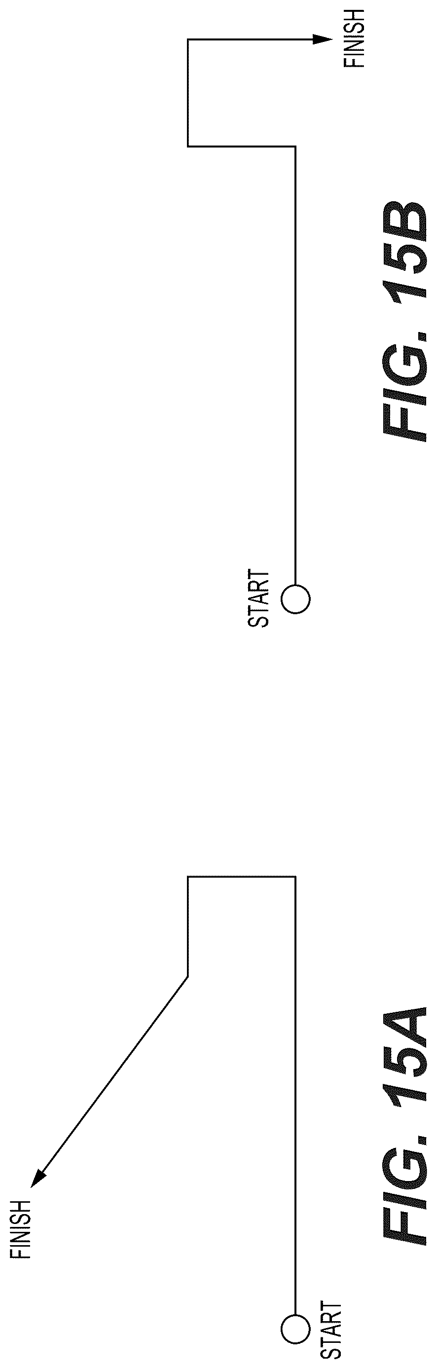 Patent US12618677 Figure 17 – Using magnetic-sensor data to correct for INS drift