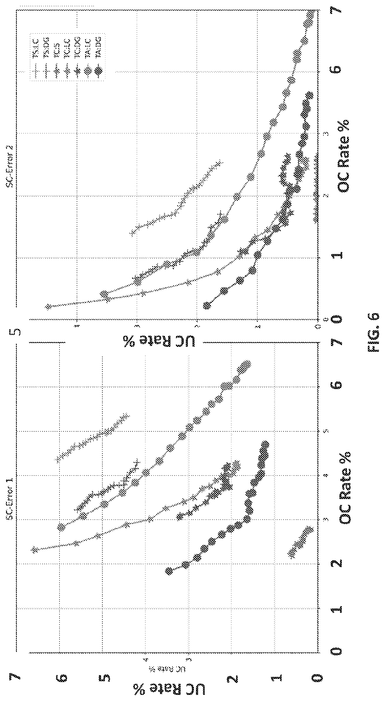 Patent US12618678 Figure 8 – Smartphone-based inertial odometry
