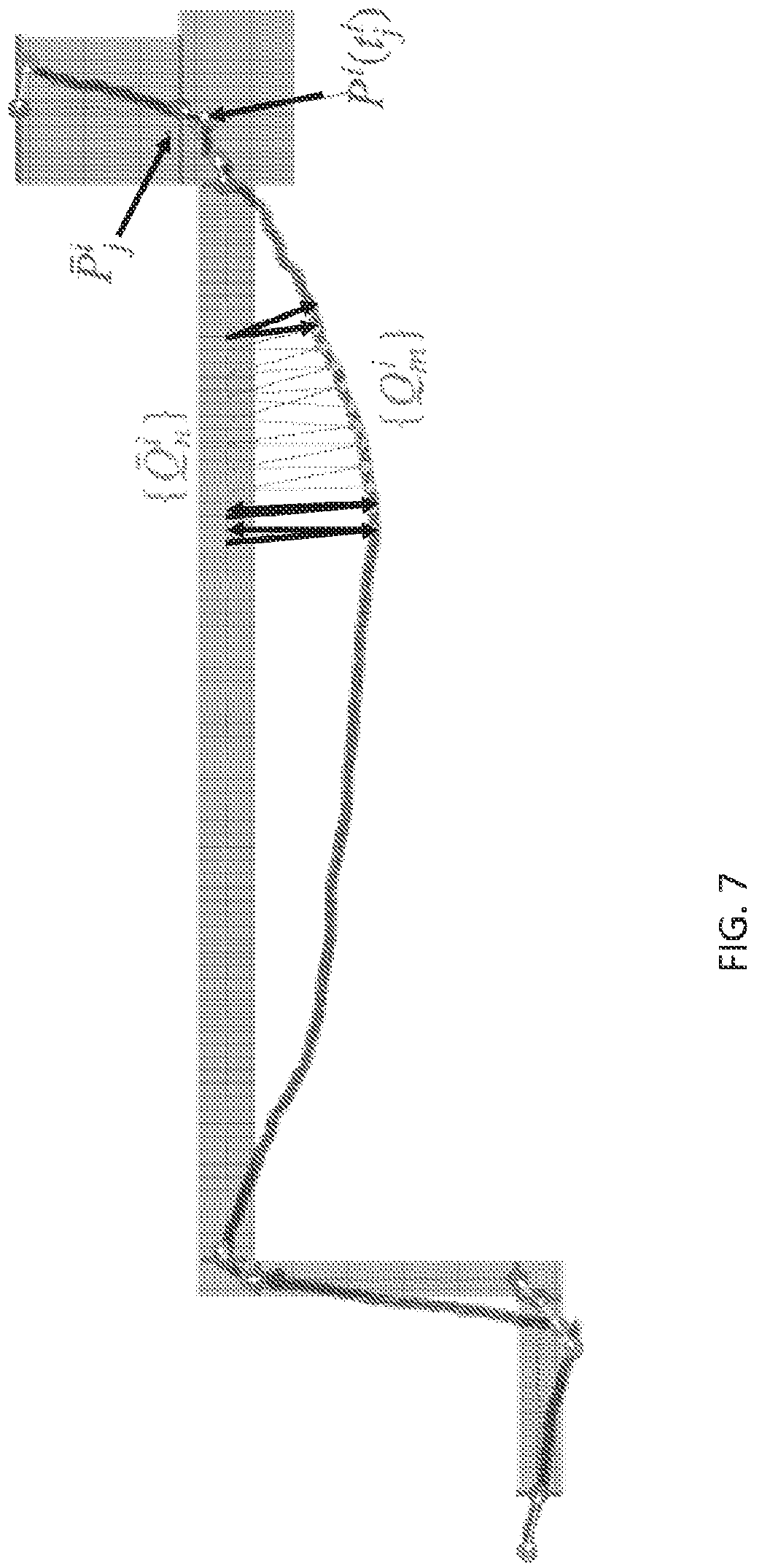 Patent US12618678 Figure 9 – Smartphone-based inertial odometry