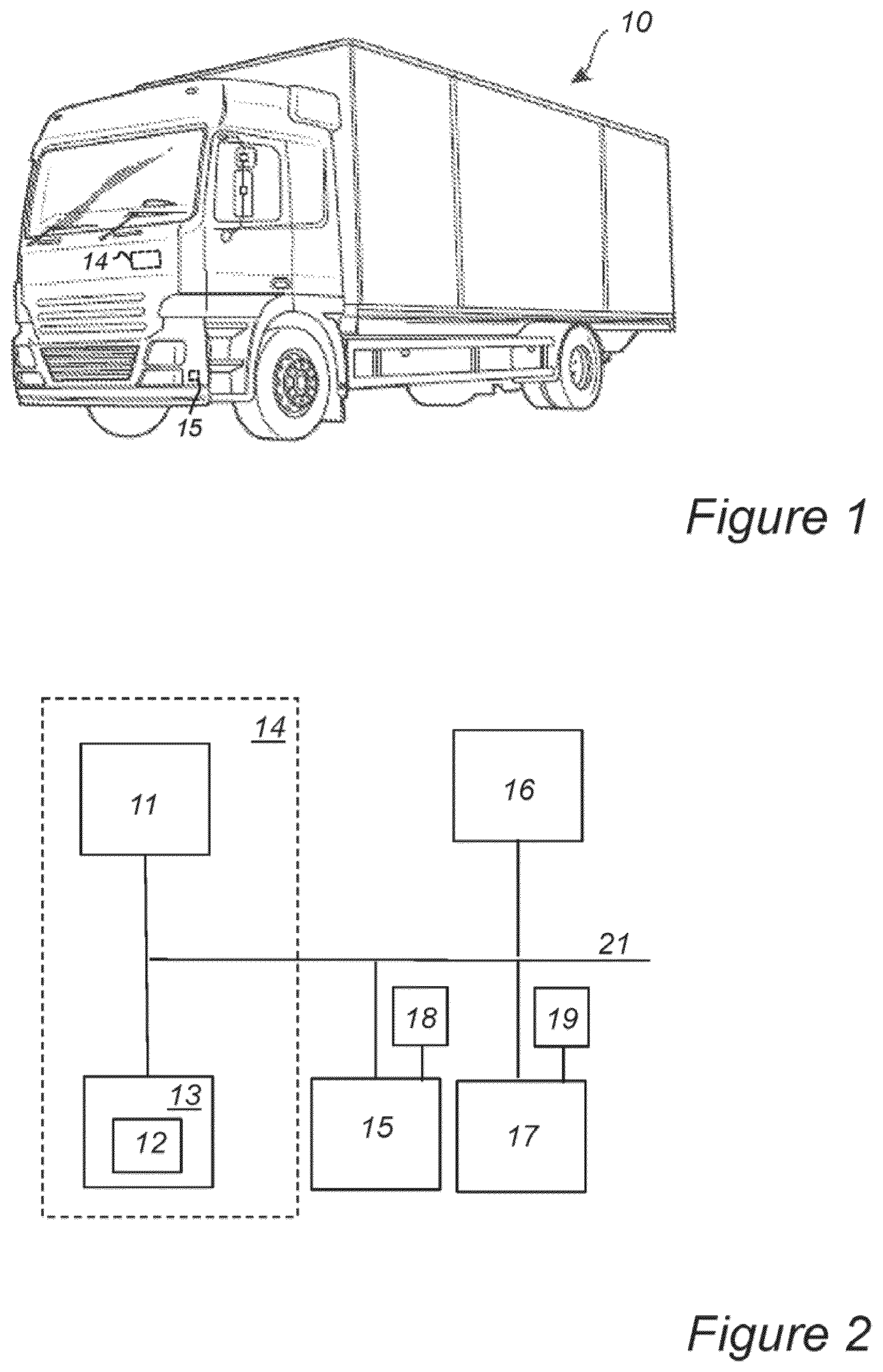 Patent US12618682 — Monitoring magnetic fields — Figure 1