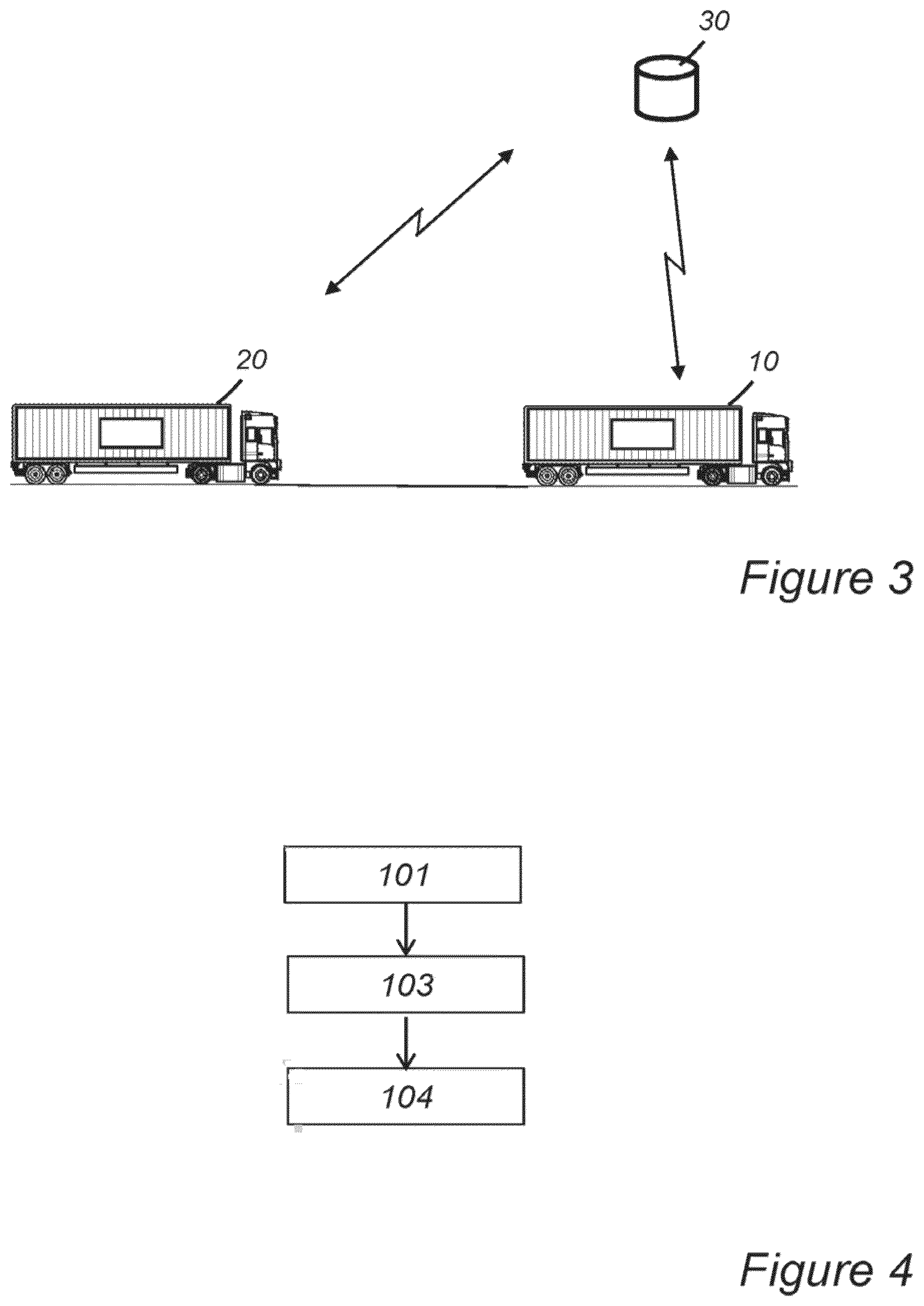 Patent US12618682 Figure 2 – Monitoring magnetic fields
