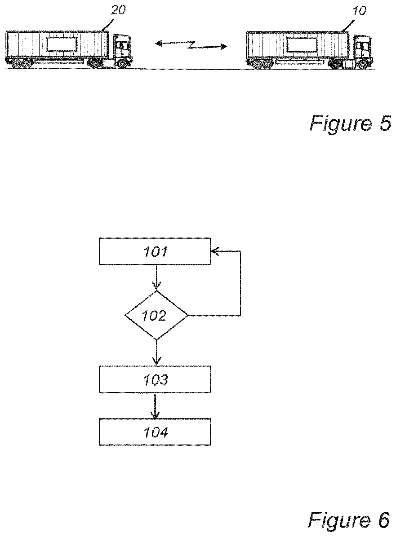 Patent US12618682 Figure 3 – Monitoring magnetic fields