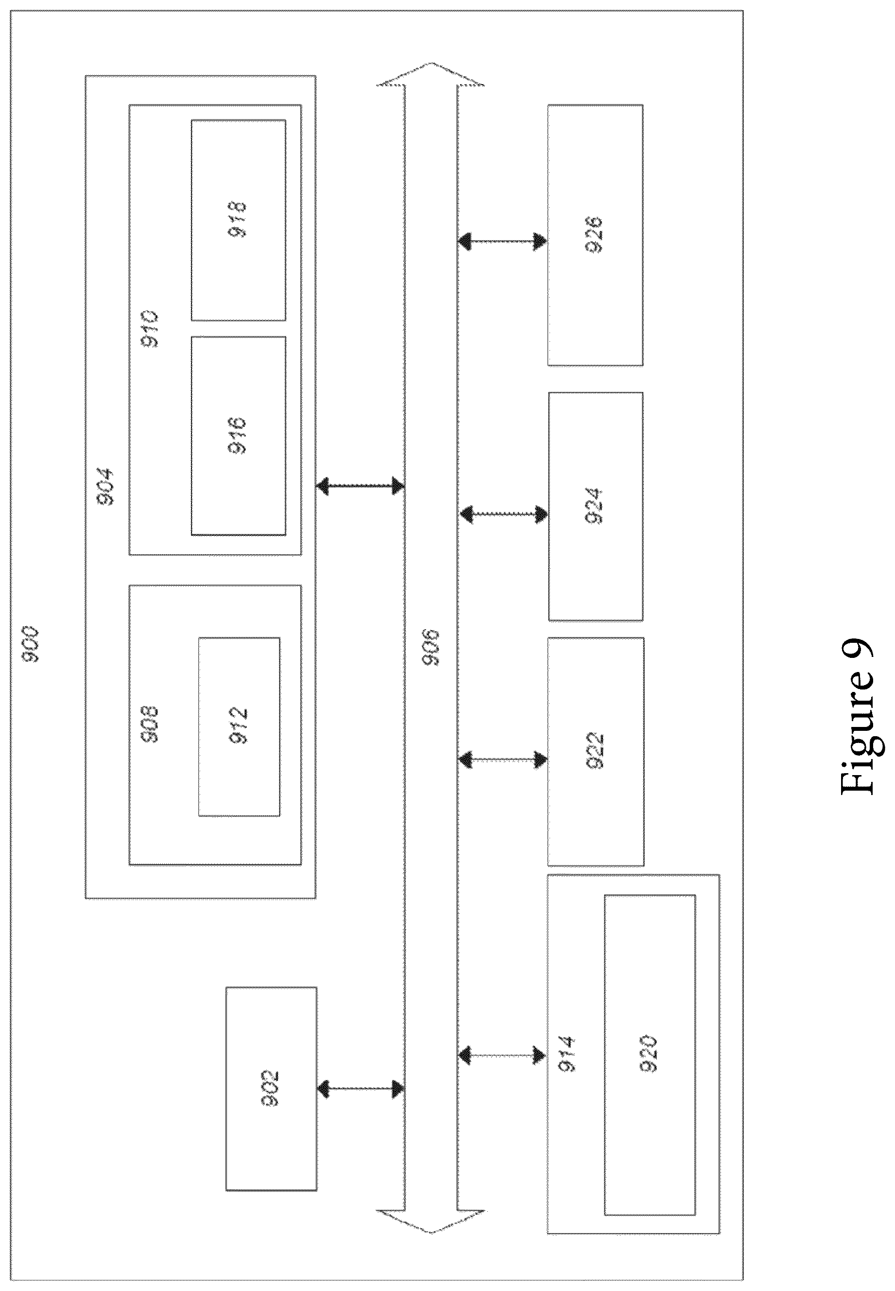 Patent US12618682 Figure 6 – Monitoring magnetic fields