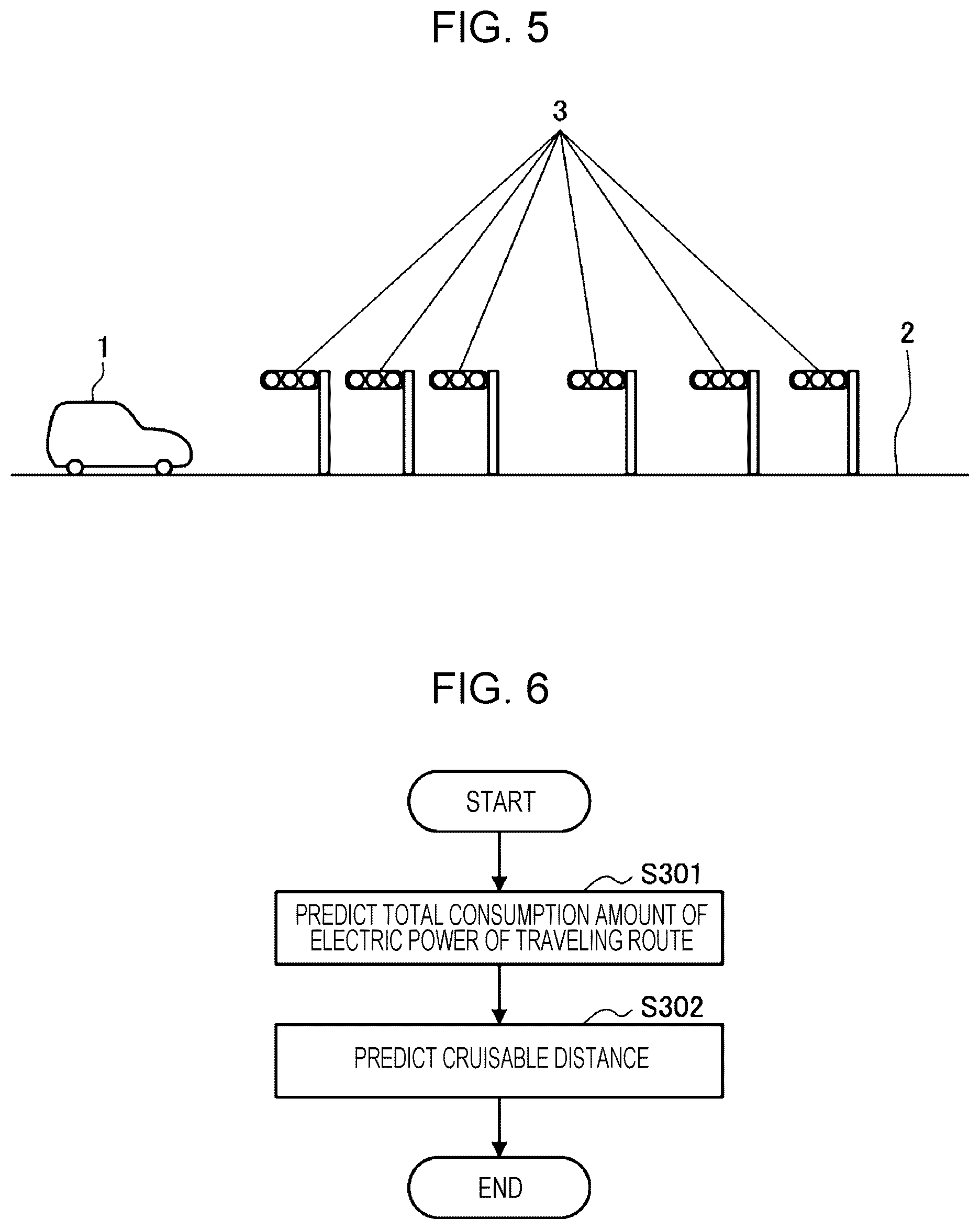 Patent US12618684 Figure 4 – Processing device