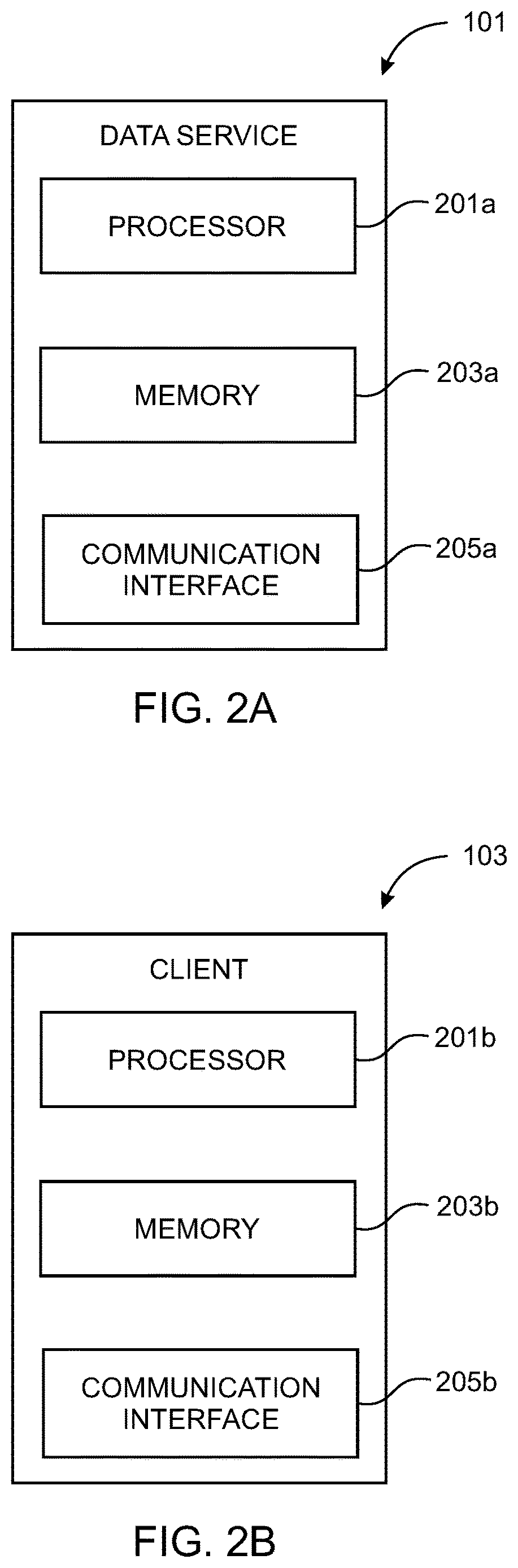 Patent US12618687 Figure 2 – Method, system, and computer program product for generating map update data