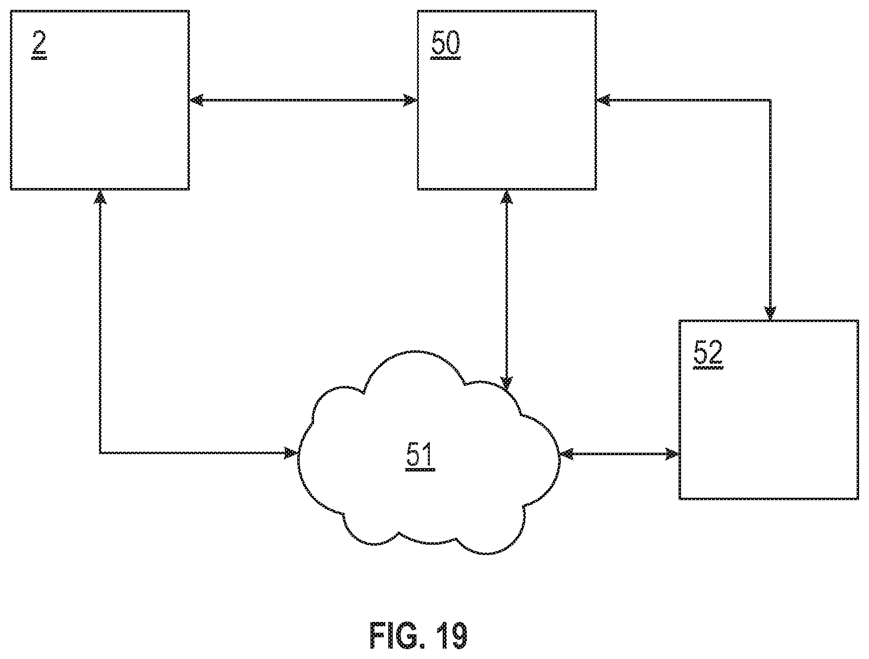 Patent US12618698 Figure 14 – Cylinder lock apparatus and parts thereof