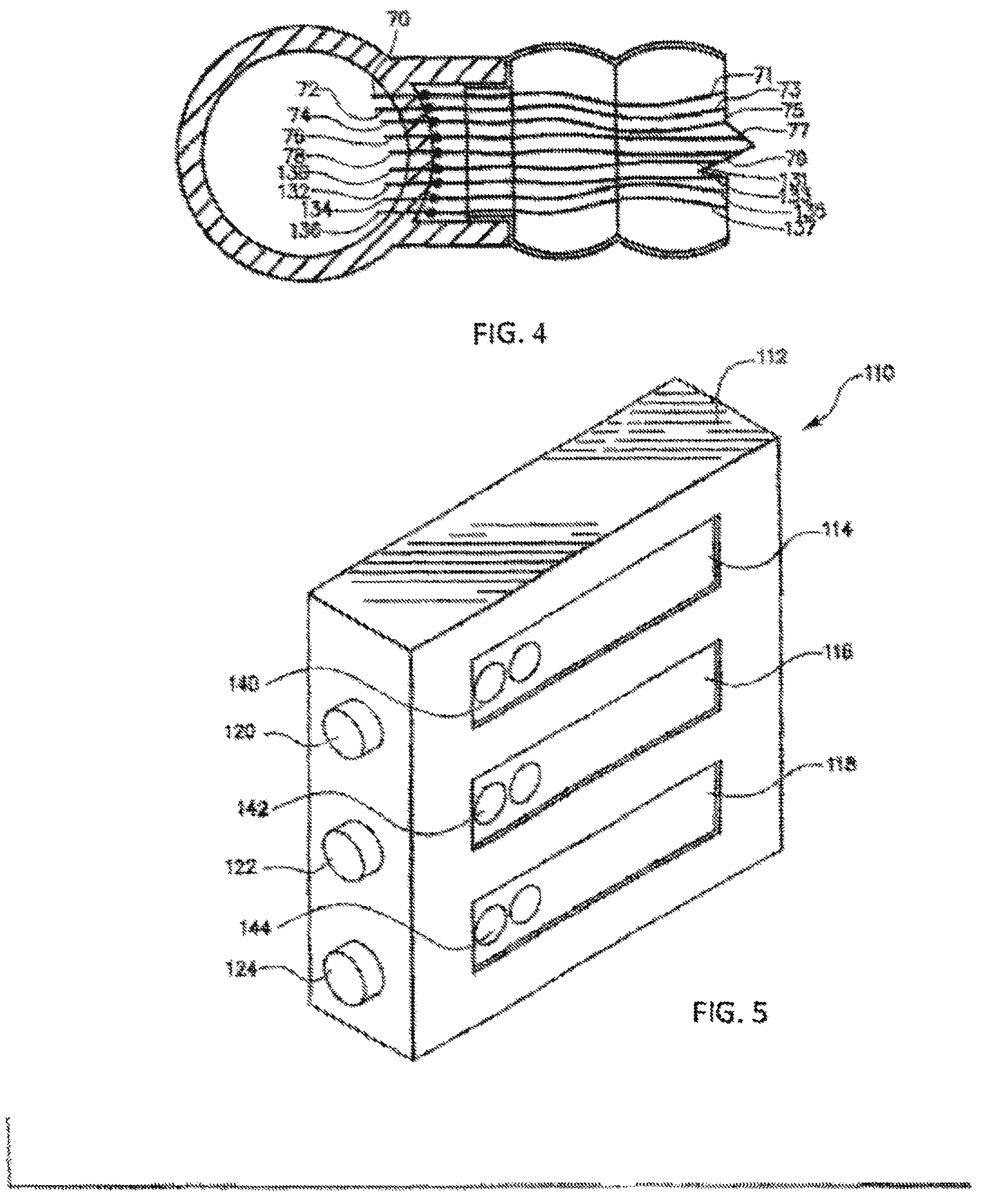 Patent US12618703 Figure 3 – Water meter system