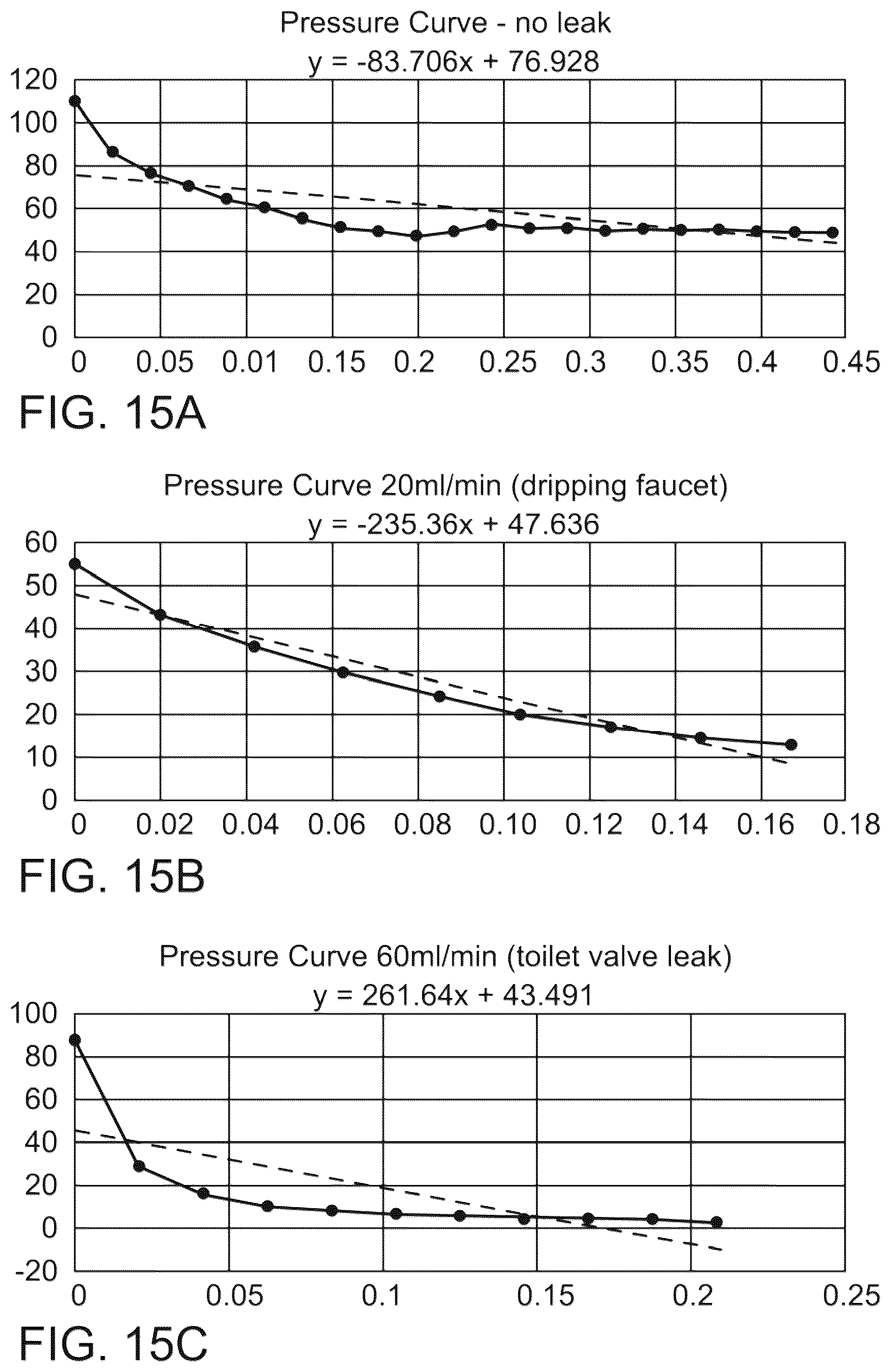 Patent US12618703 Figure 13 – Water meter system