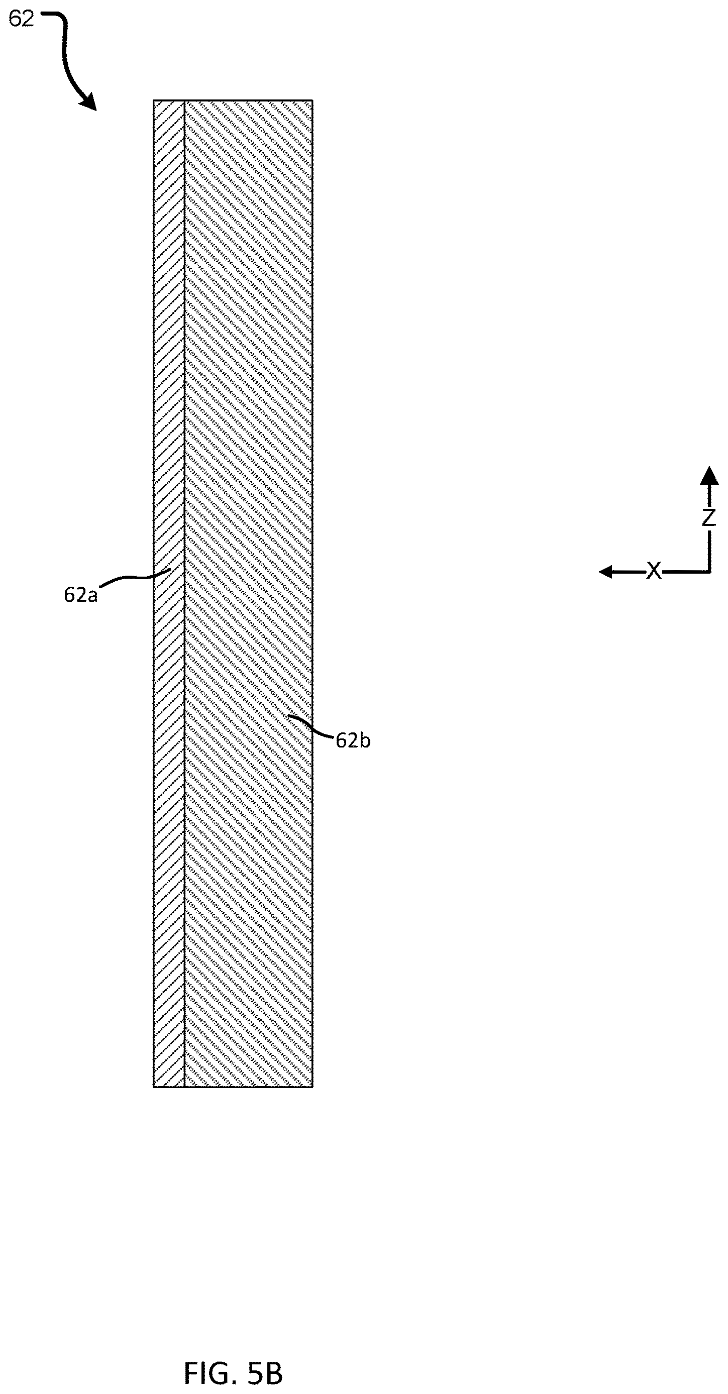 Patent US12618709 Figure 8 – Ion beam time of arrival (TOA) gauge