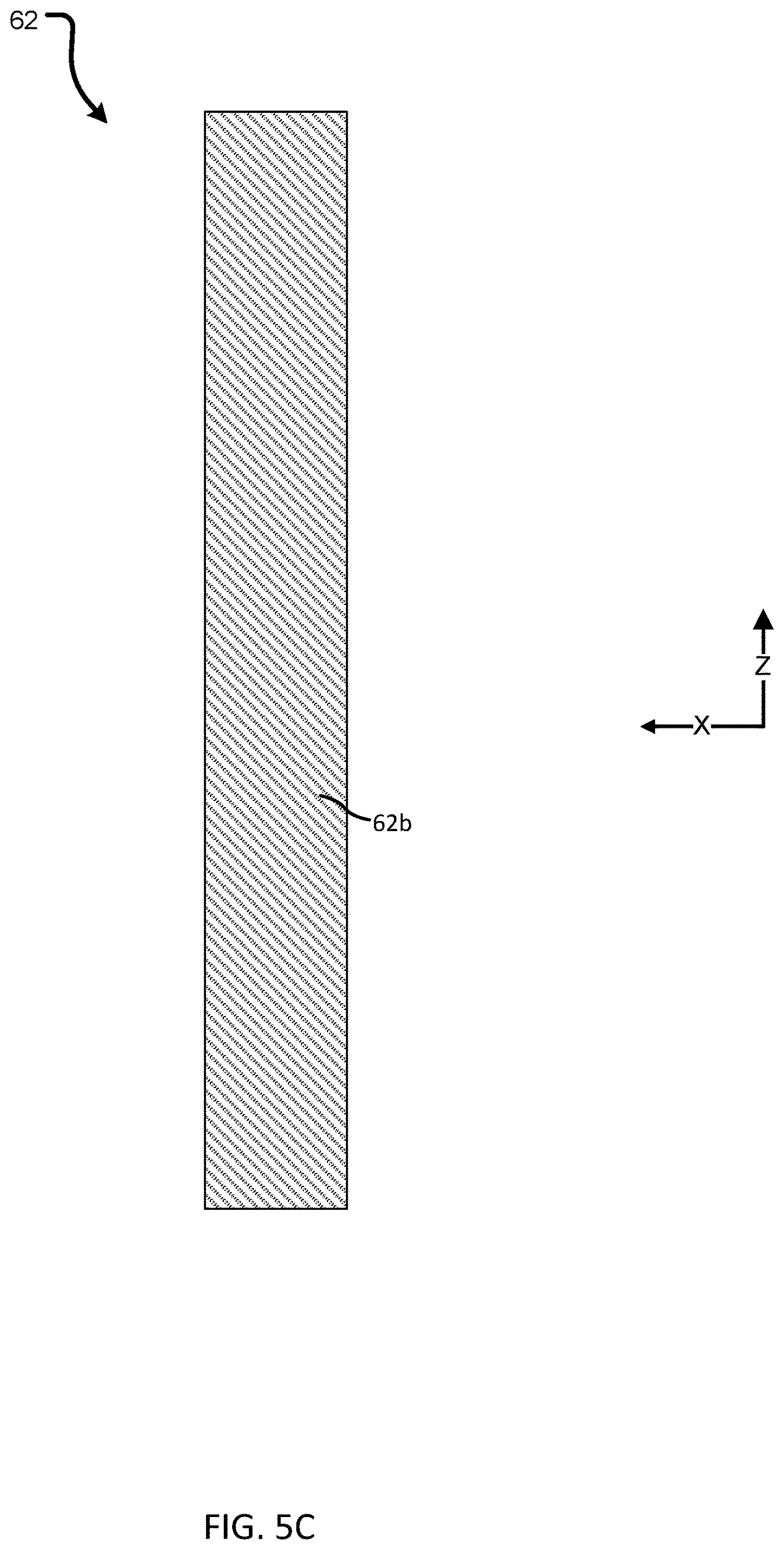 Patent US12618709 Figure 9 – Ion beam time of arrival (TOA) gauge