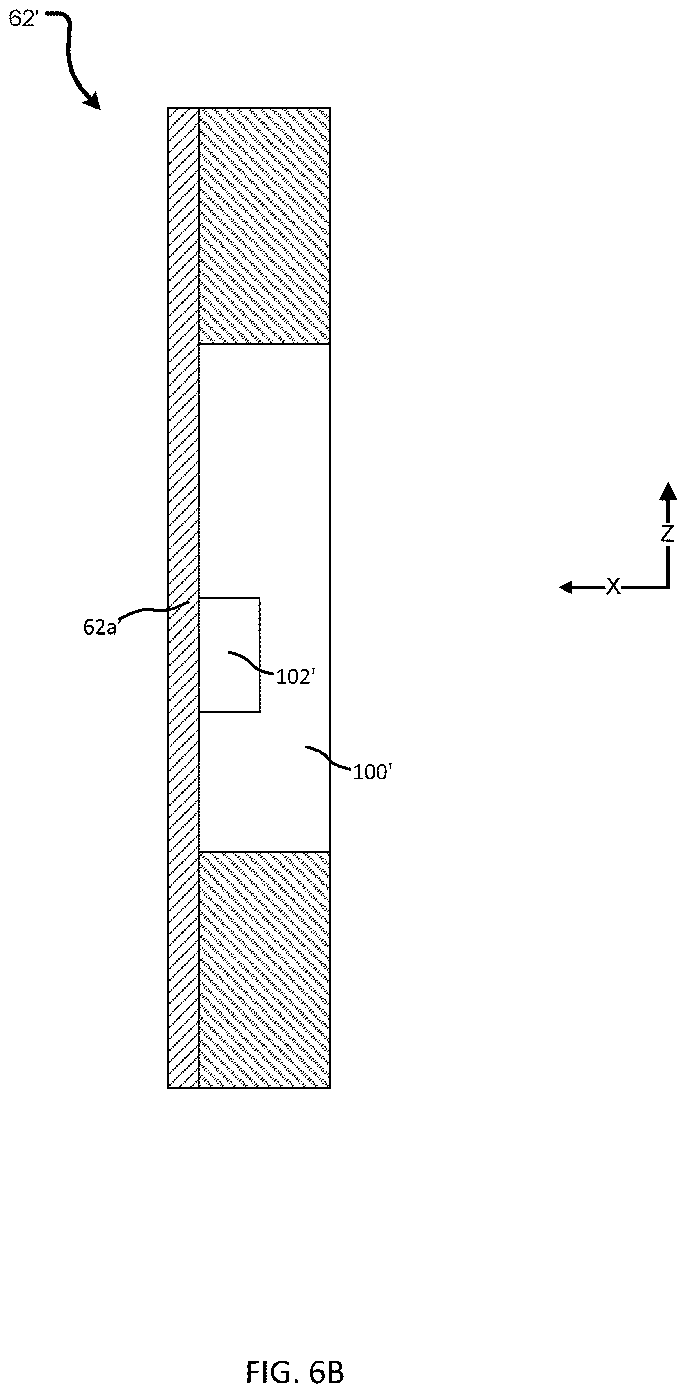Patent US12618709 Figure 11 – Ion beam time of arrival (TOA) gauge