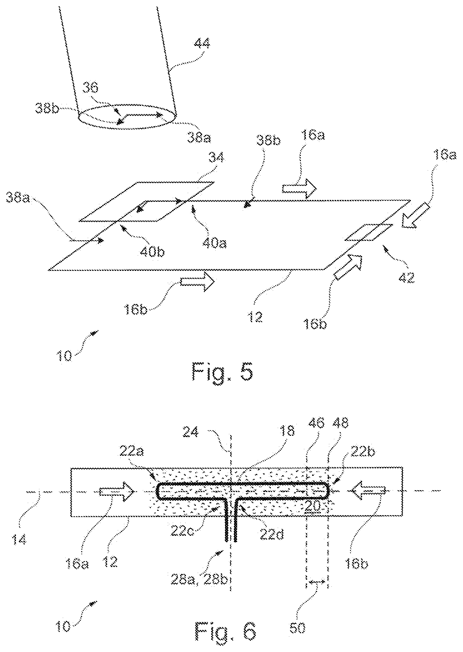 Patent US12618711 Figure 3 – Single photon detector device for detecting an optical signal
