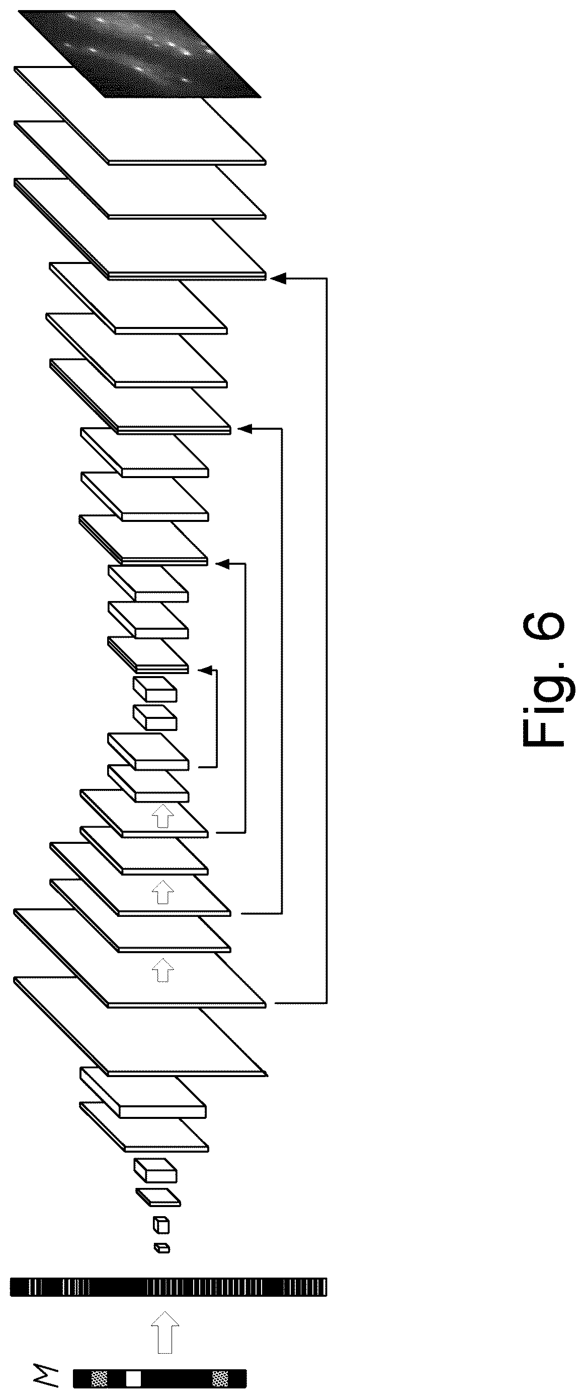 Patent US12618713 Figure 6 – Wide-field spectral imaging system