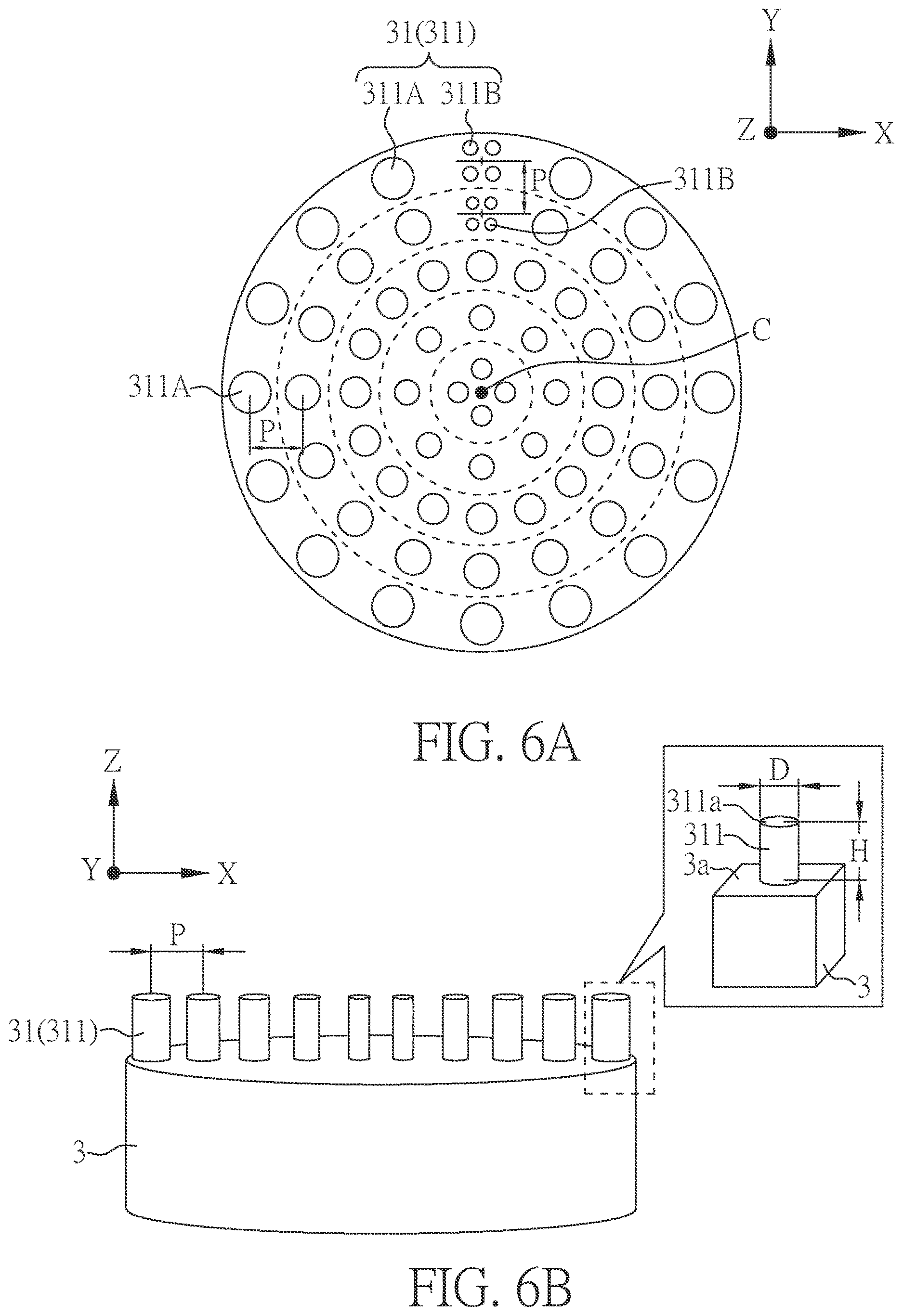 Patent US12618715 Figure 5 – Sensing device