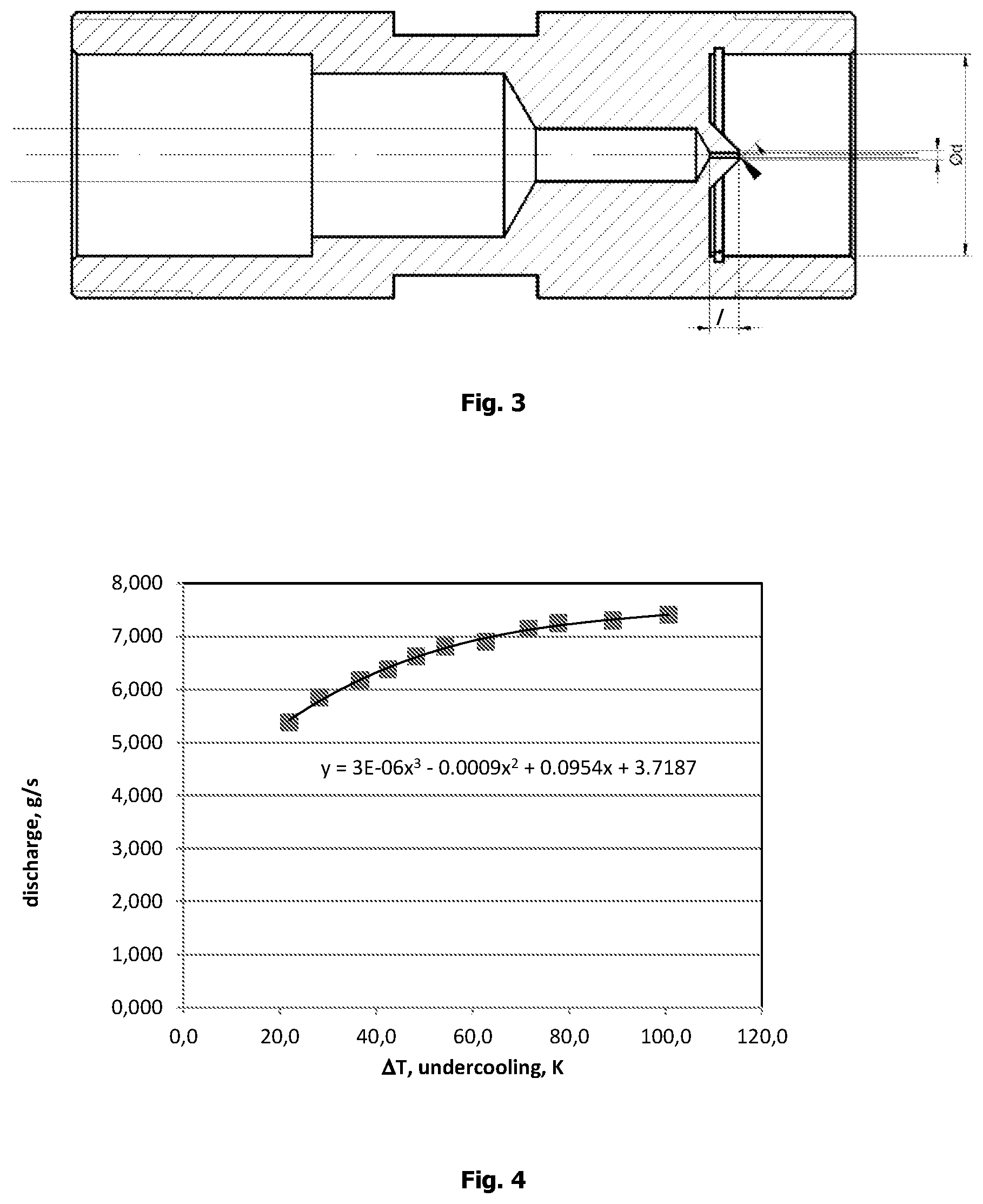Patent US12618718 Figure 3 – Method and system for selection and monitoring of a steam trap using deep neural network