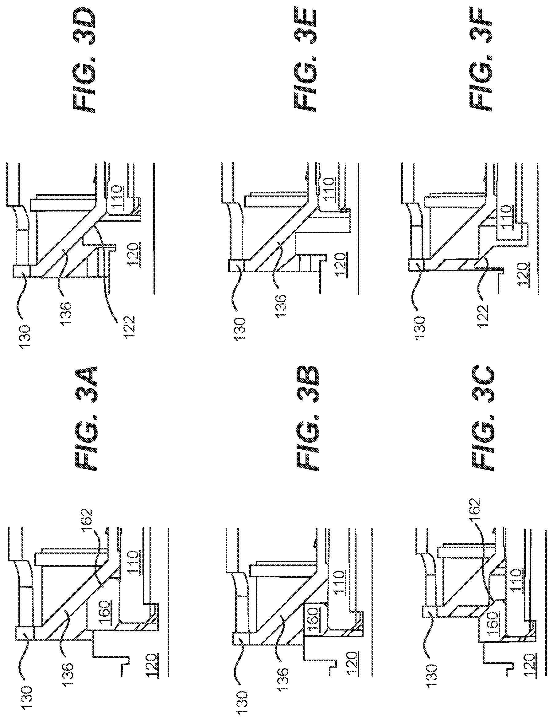 Patent US12618730 Figure 2 – Torque sensor for a bicycle or an electric bicycle