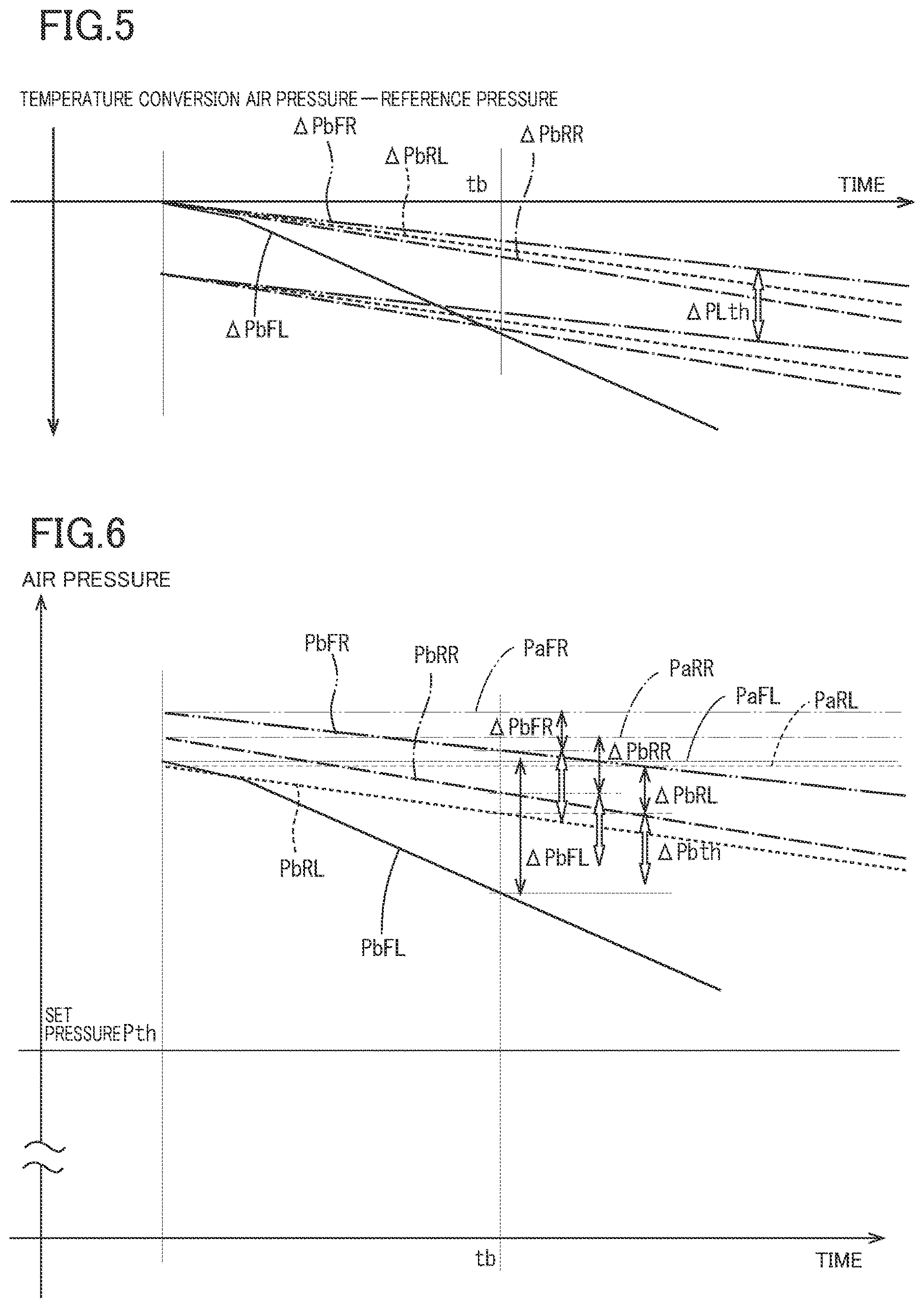 Patent US12618736 Figure 4 – Wheel-state obtaining system