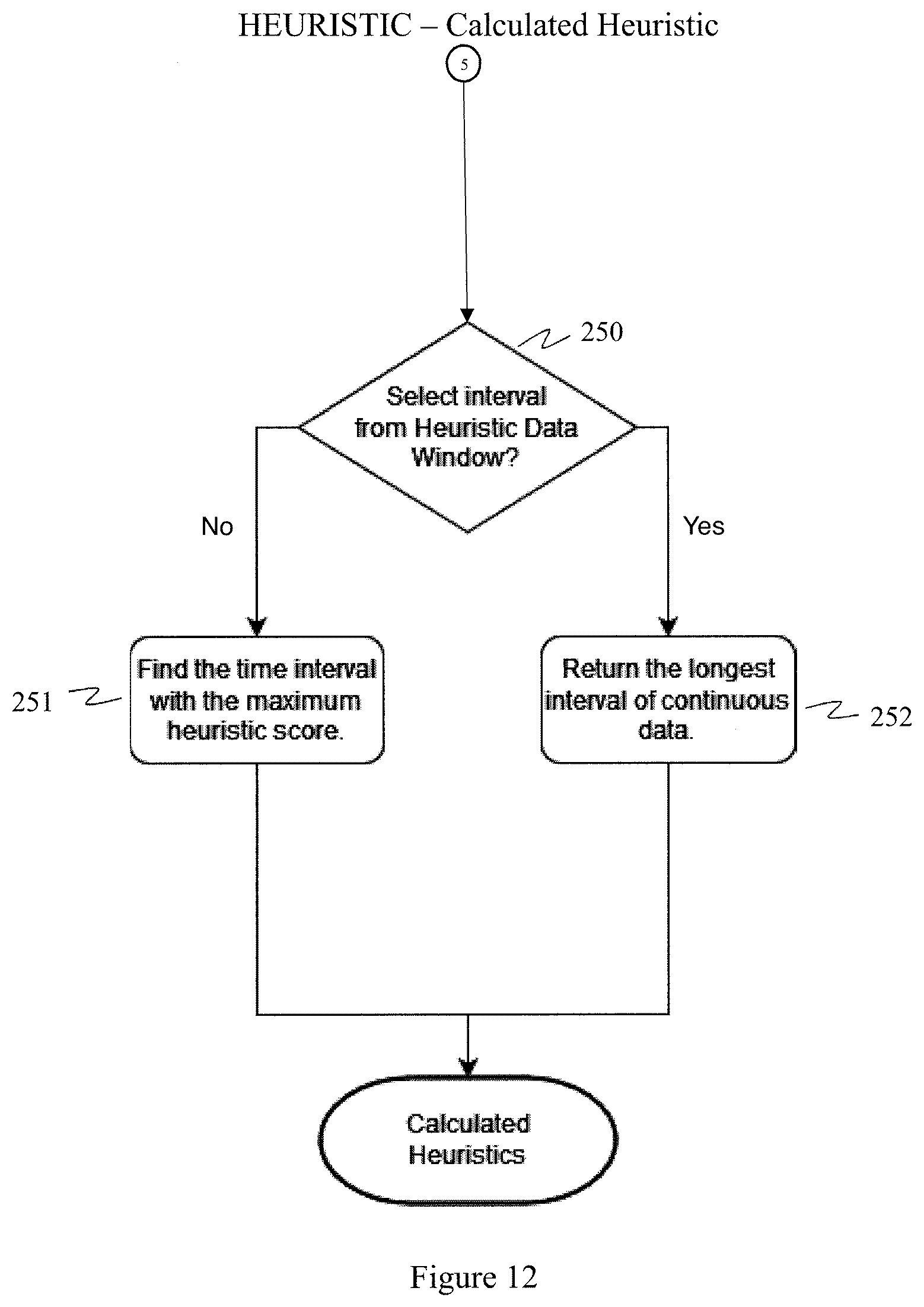 Patent US12618747 Figure 16 – Modular mounting apparatus for determining vehicle vibrational anomalies