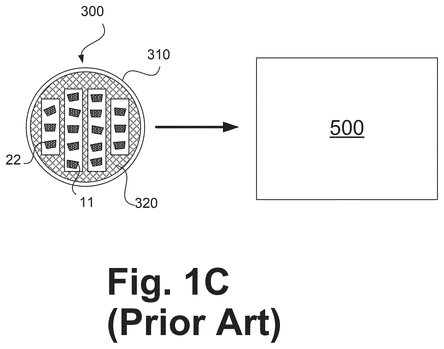 Patent US12618750 Figure 2 – Method for generating a series of ultra-thin sections using an ultramicrotome, method for three-dimensional reconstruction of a microscopic sample, ultramicrotome system and computer program
