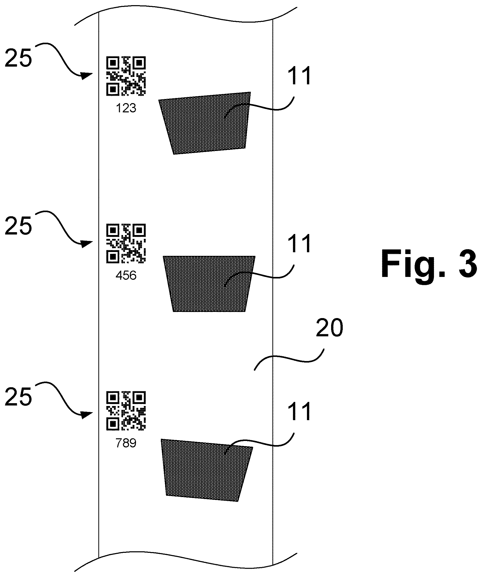 Patent US12618750 Figure 5 – Method for generating a series of ultra-thin sections using an ultramicrotome, method for three-dimensional reconstruction of a microscopic sample, ultramicrotome system and computer program
