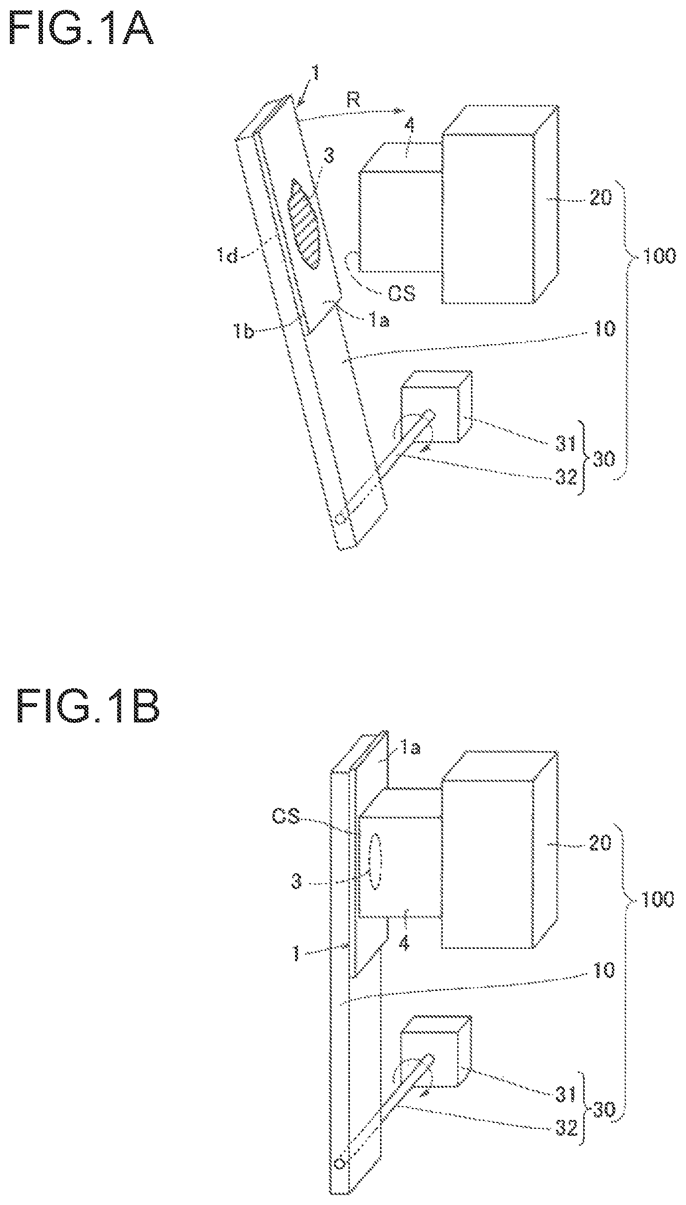 Patent US12618754 Figure 1 – Oil removal method, oil remover, transporter, and testing system