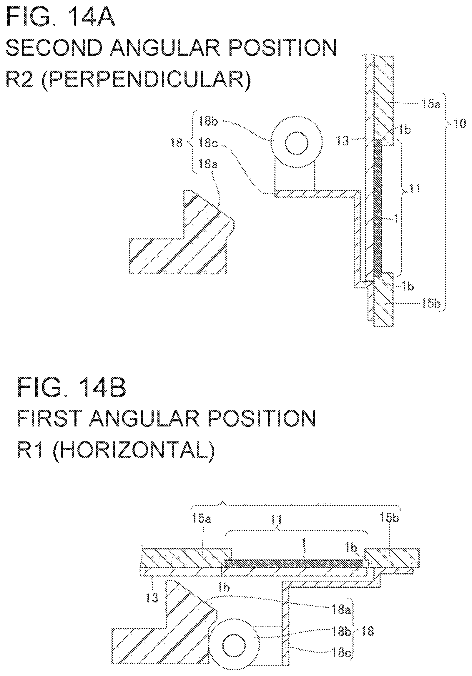 Patent US12618754 Figure 11 – Oil removal method, oil remover, transporter, and testing system