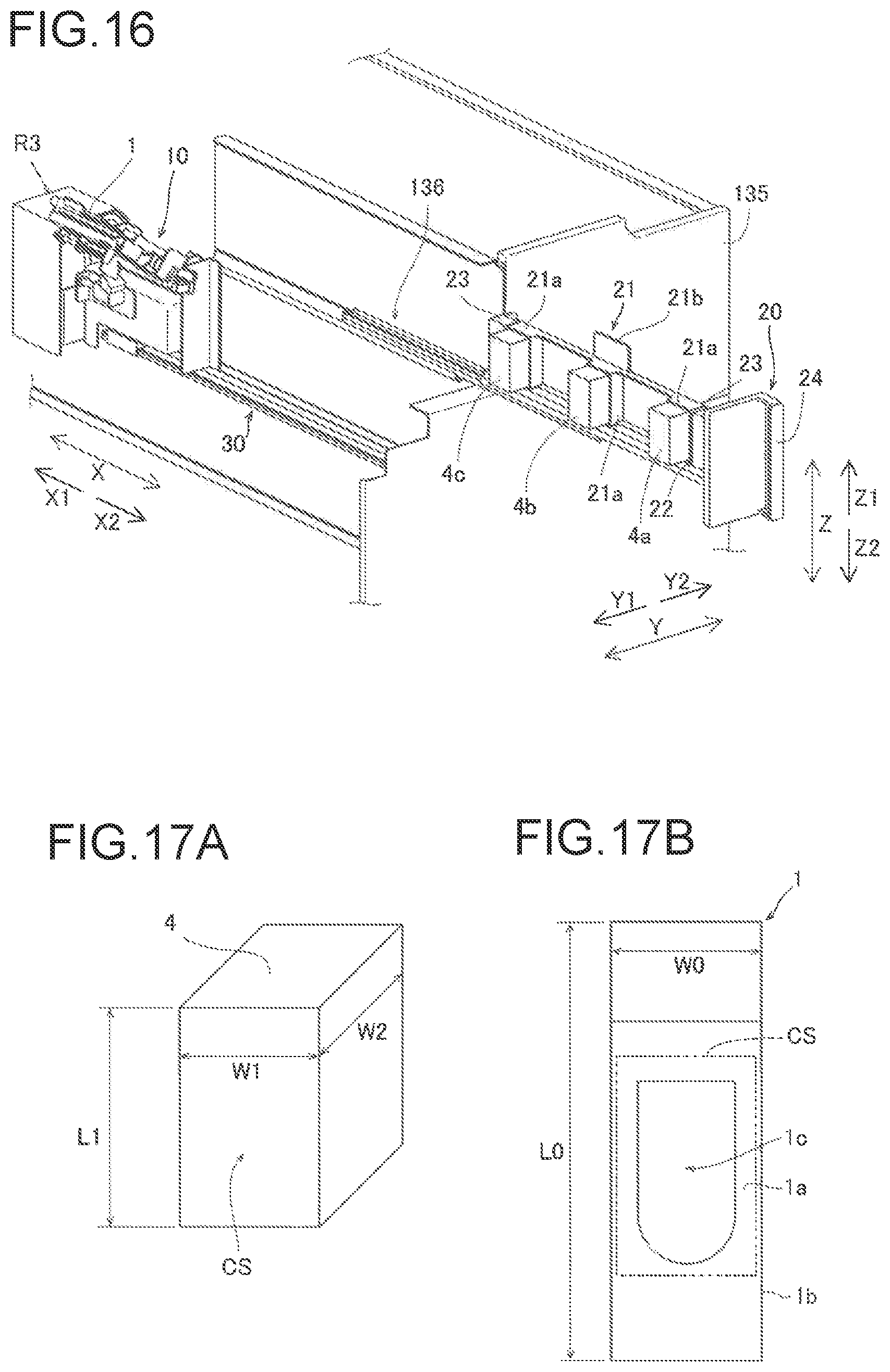 Patent US12618754 Figure 13 – Oil removal method, oil remover, transporter, and testing system