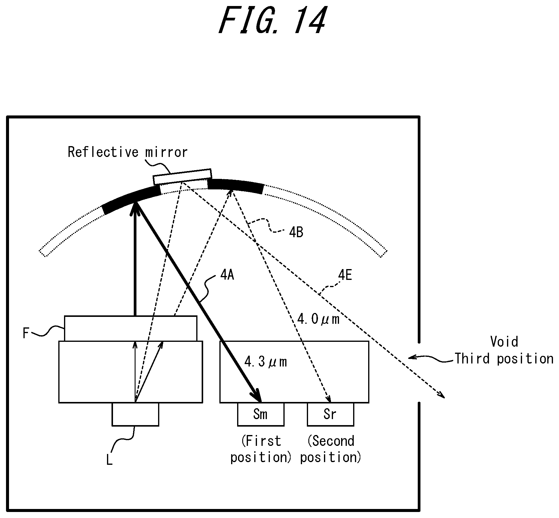 Patent US12618772 Figure 11 – Optical physical quantity measuring apparatus