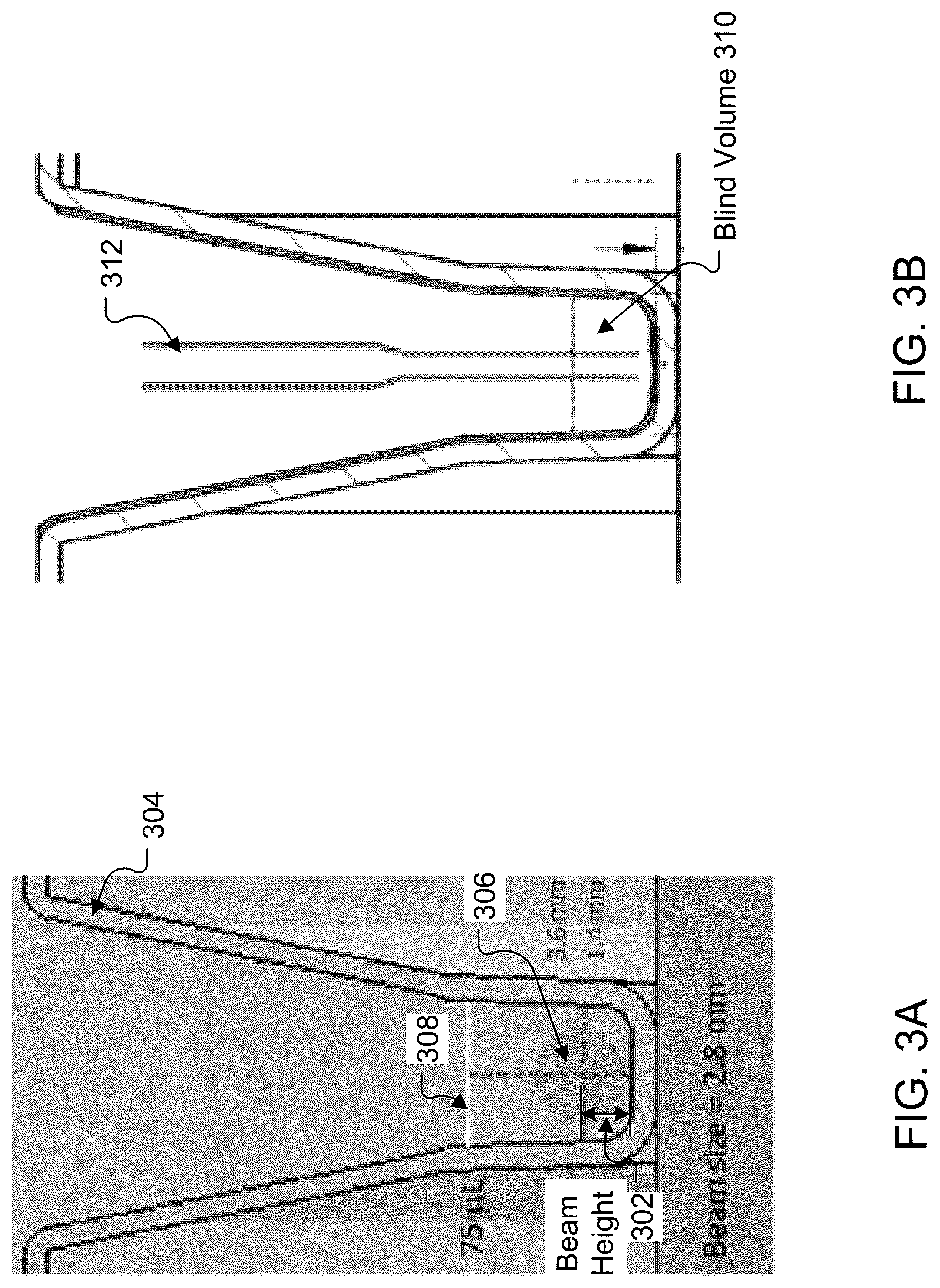 Patent US12618774 Figure 3 – Fluid testing system