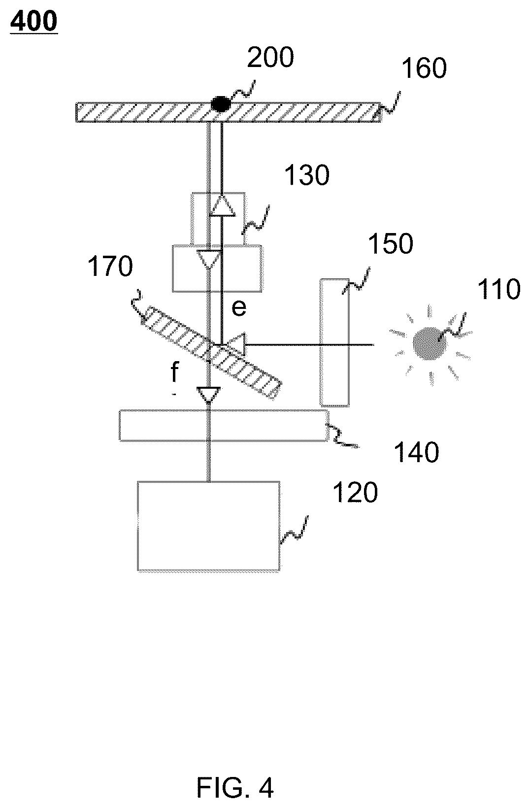 Patent US12618776 Figure 4 – Multi-fluorescence image acquisition system and method, and application