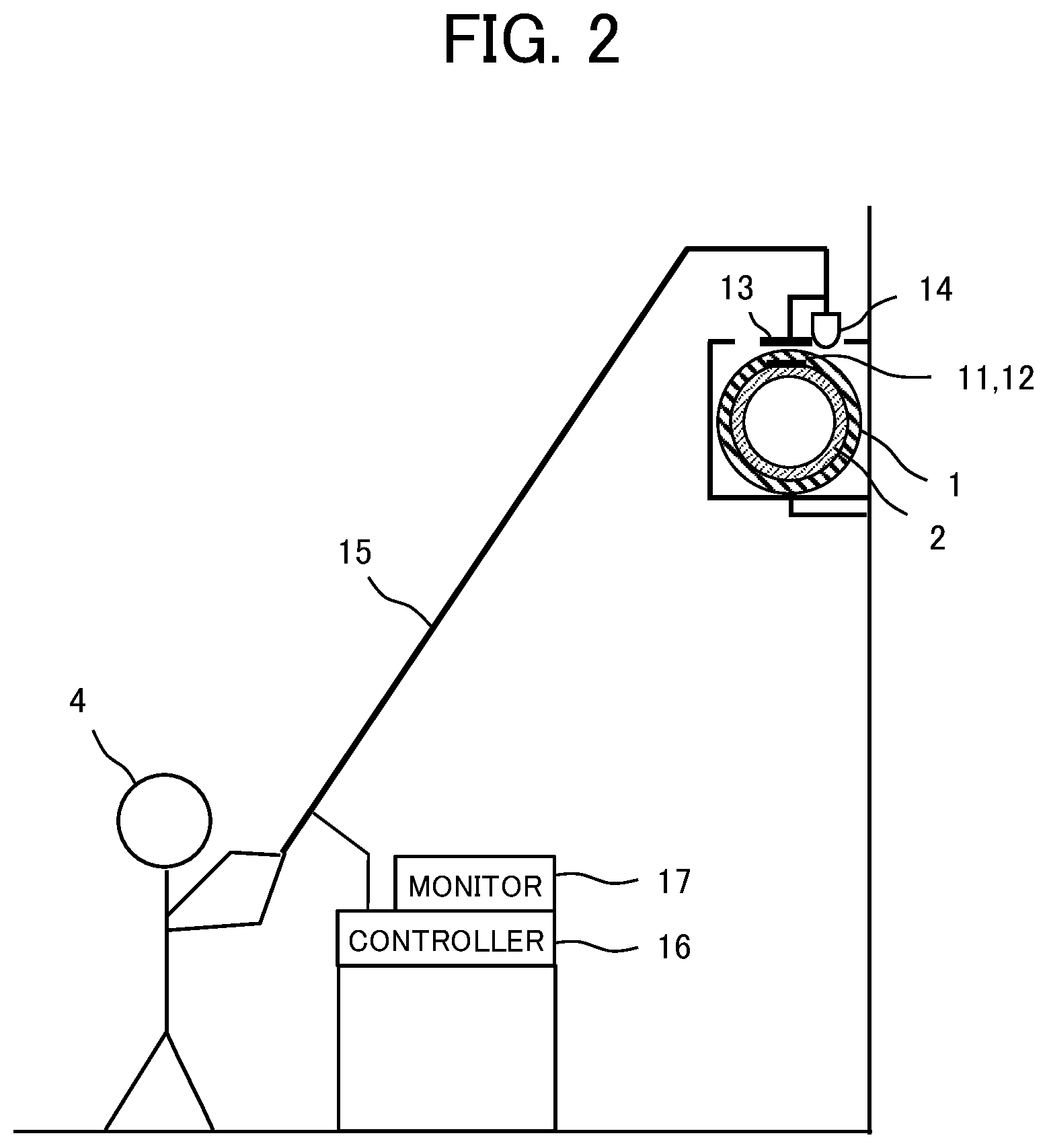 Patent US12618783 Figure 2 – Pipe inspection method