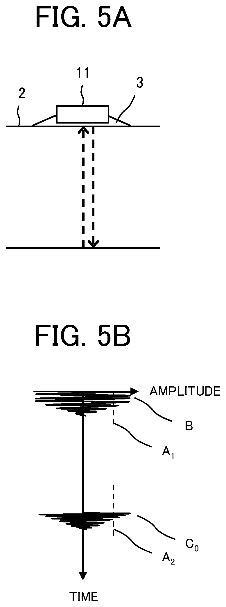 Patent US12618783 Figure 4 – Pipe inspection method