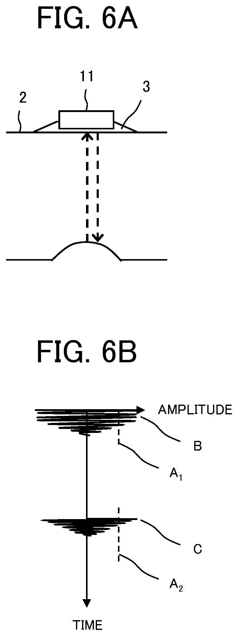 Patent US12618783 Figure 5 – Pipe inspection method