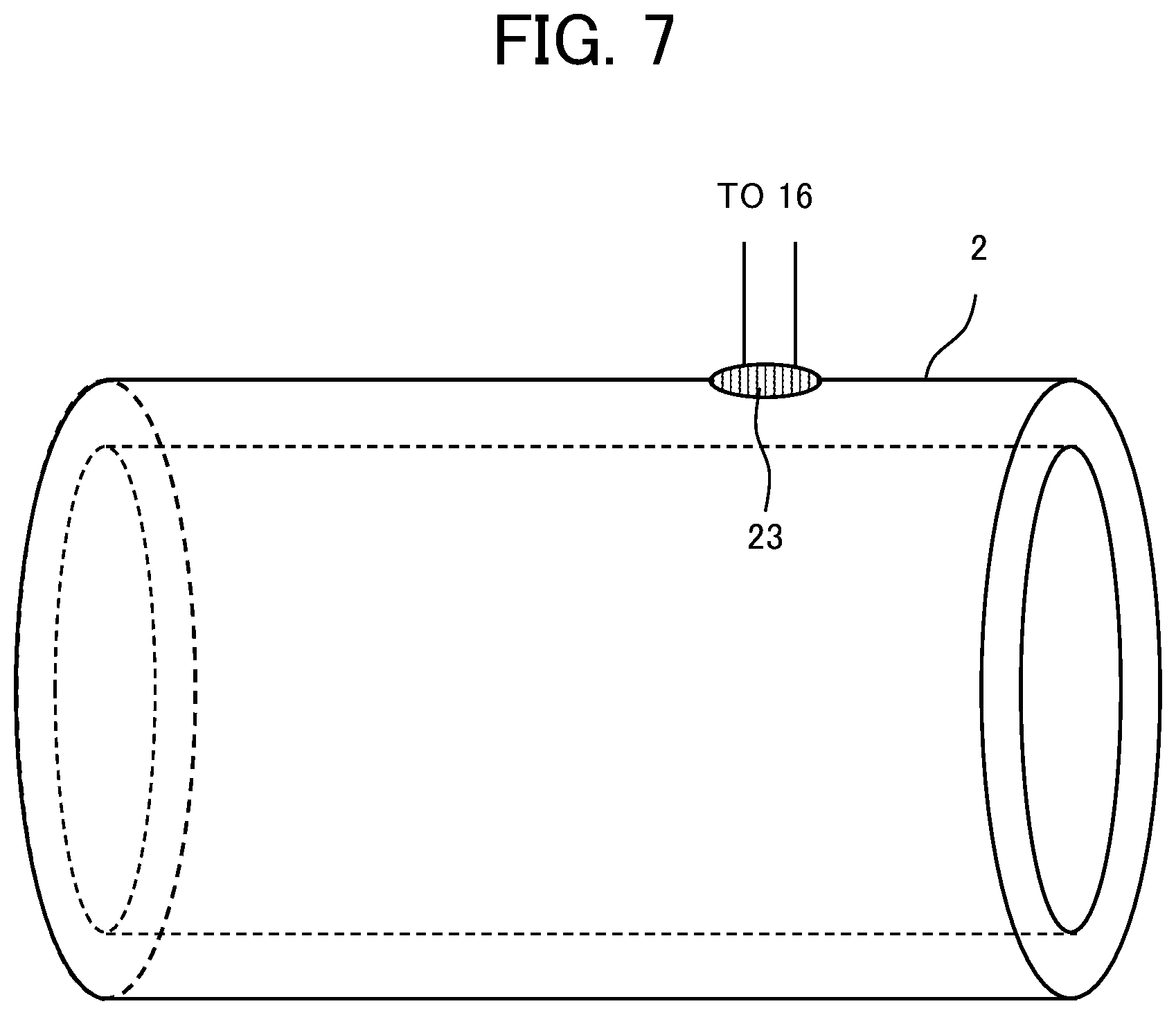 Patent US12618783 Figure 6 – Pipe inspection method