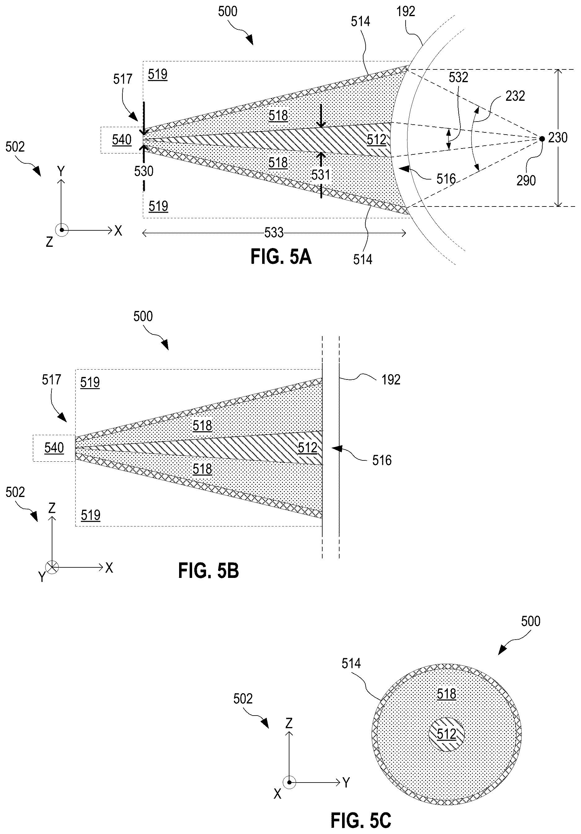 Patent US12618784 Figure 4 – Systems and methods for non-invasive microwave testing of bottles of liquids, including alcoholic beverages and edible oils like olive oil