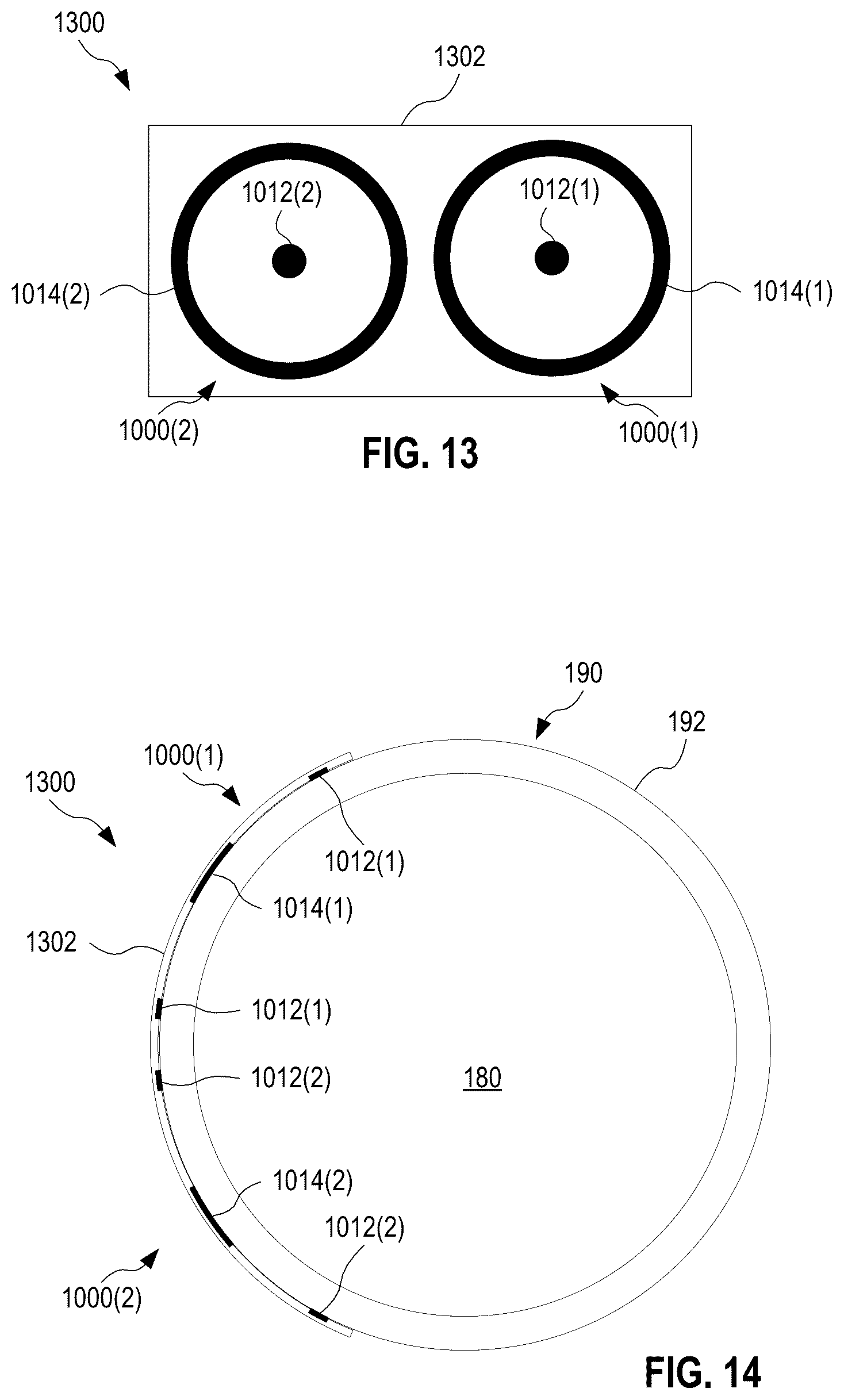 Patent US12618784 Figure 9 – Systems and methods for non-invasive microwave testing of bottles of liquids, including alcoholic beverages and edible oils like olive oil