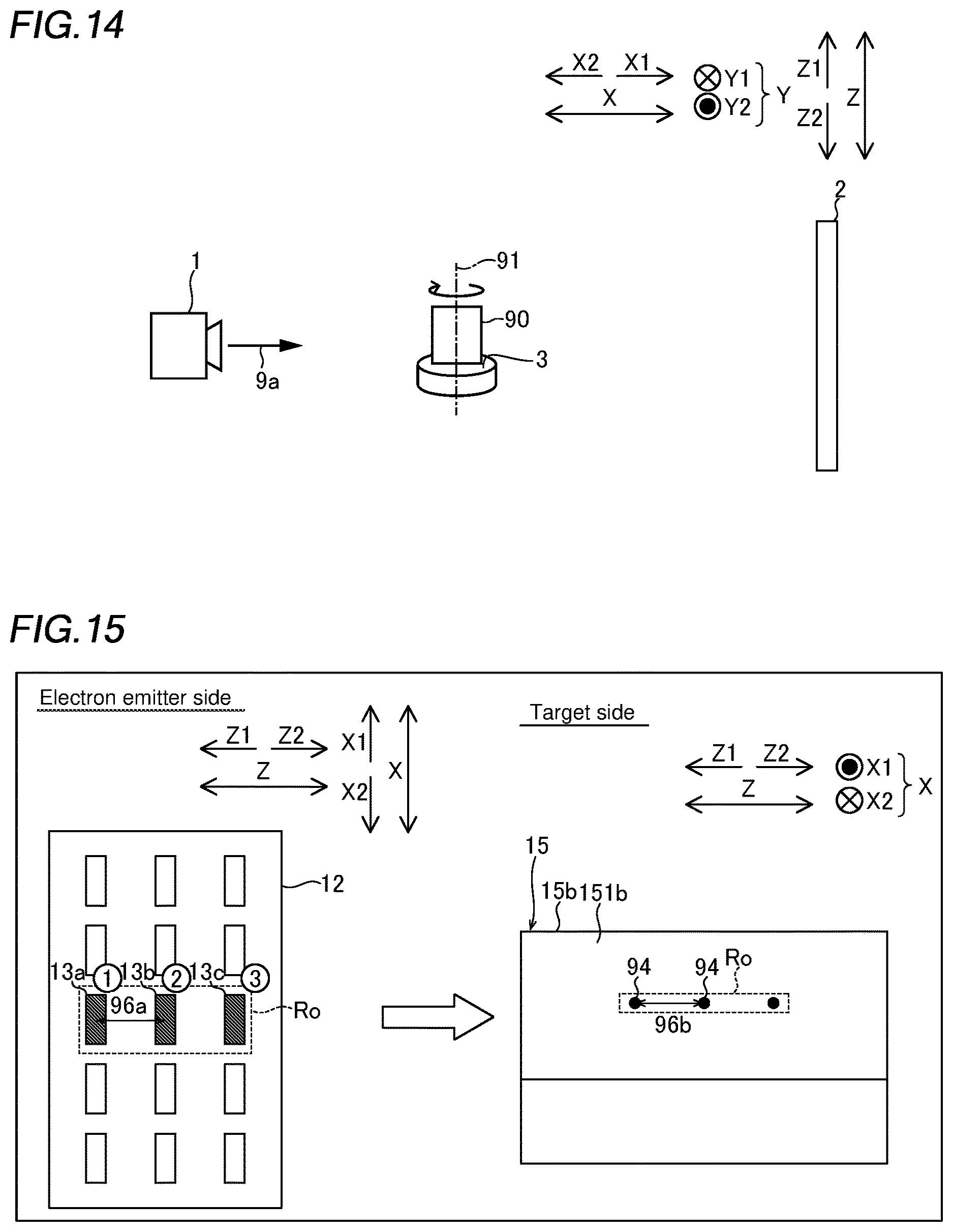 Patent US12618786 Figure 7 – X-ray imaging apparatus
