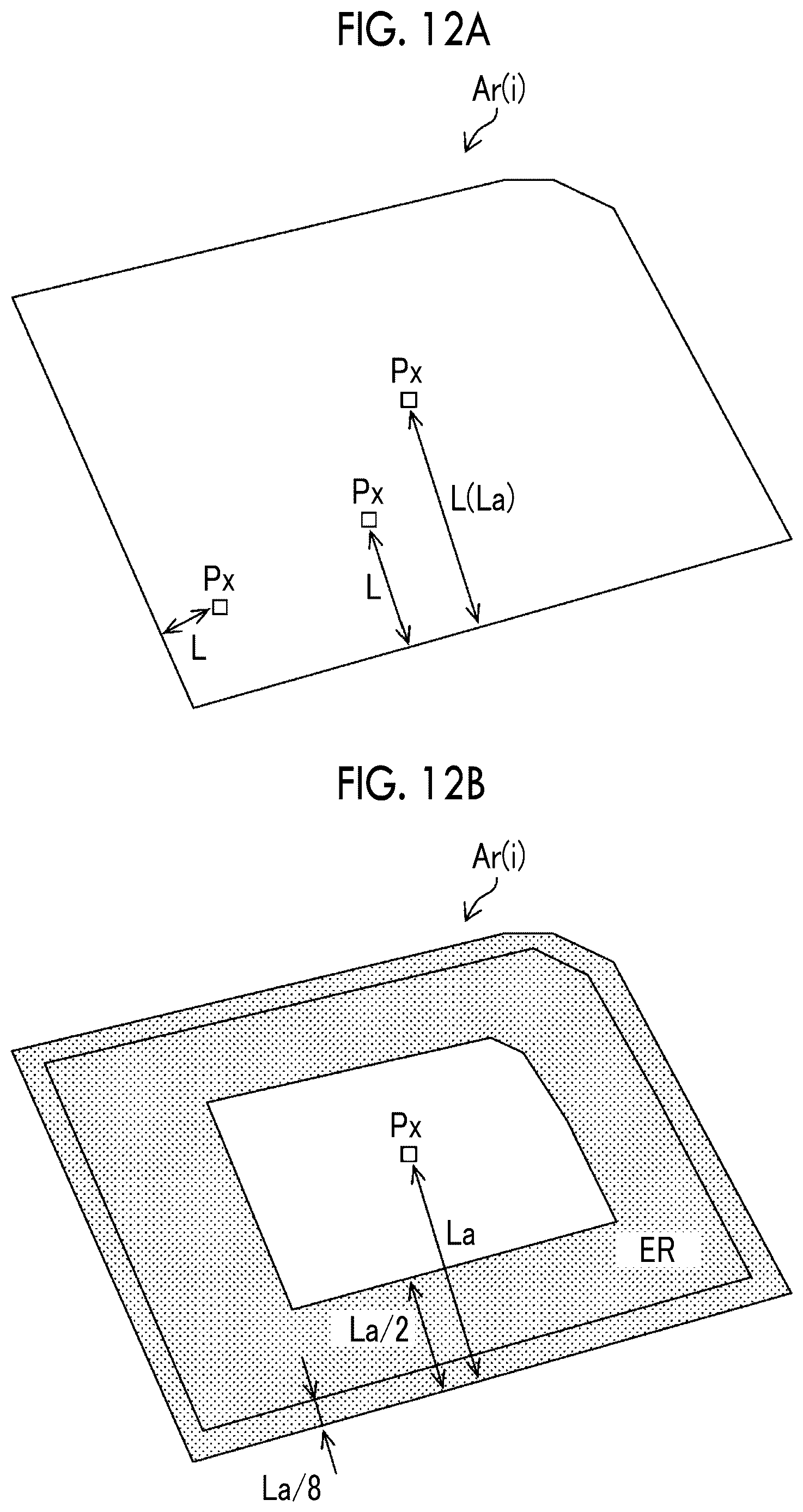 Patent US12618789 Figure 10 – Infrared thermal image analysis device, infrared thermal image analysis method, and program