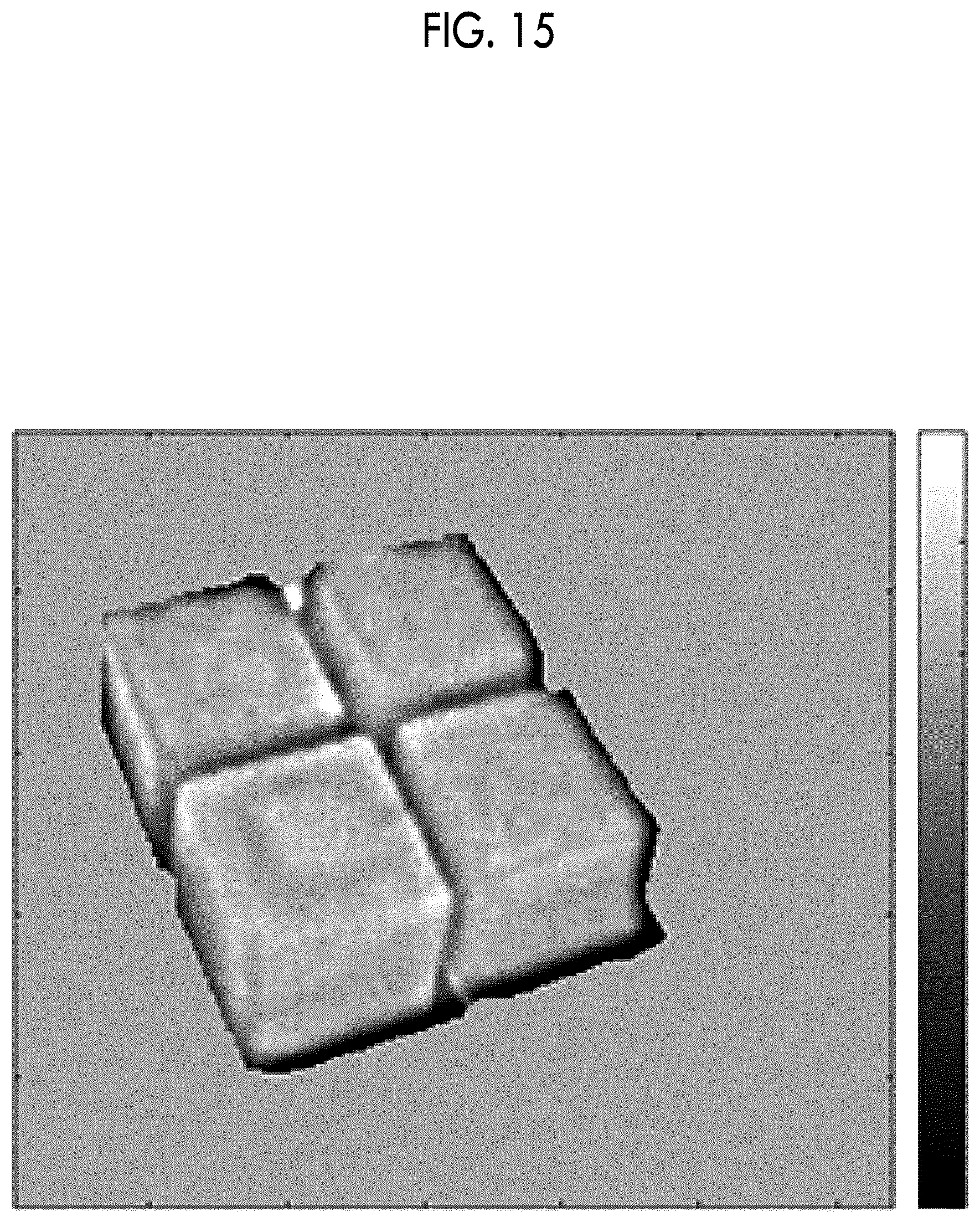 Patent US12618789 Figure 13 – Infrared thermal image analysis device, infrared thermal image analysis method, and program