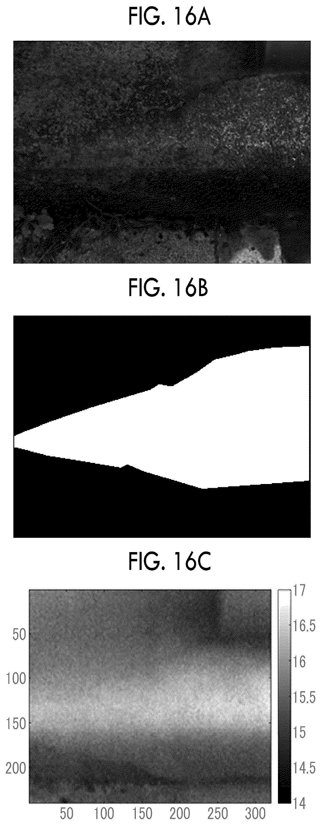 Patent US12618789 Figure 14 – Infrared thermal image analysis device, infrared thermal image analysis method, and program