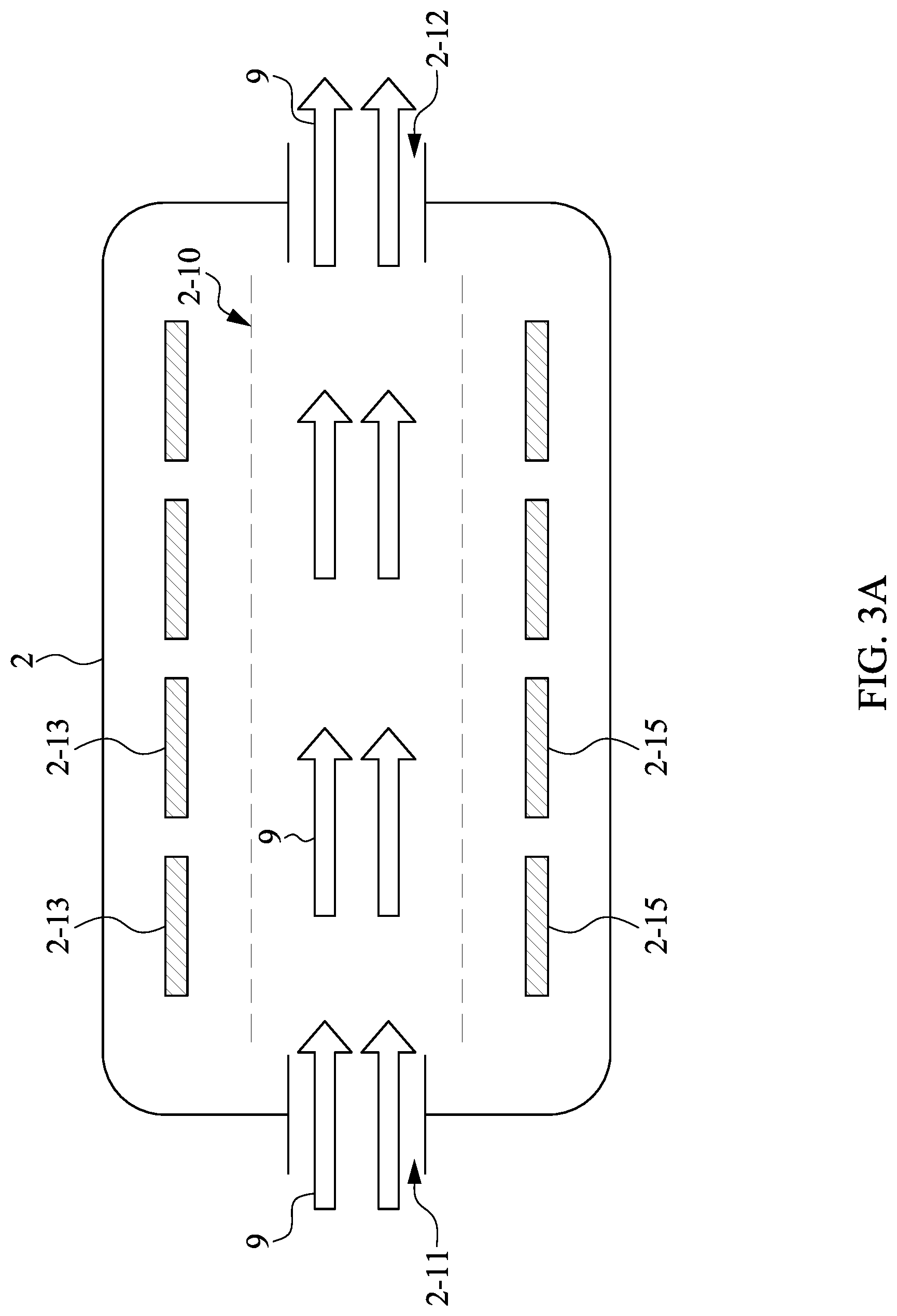 Patent US12618790 Figure 3 – Environment detection apparatus