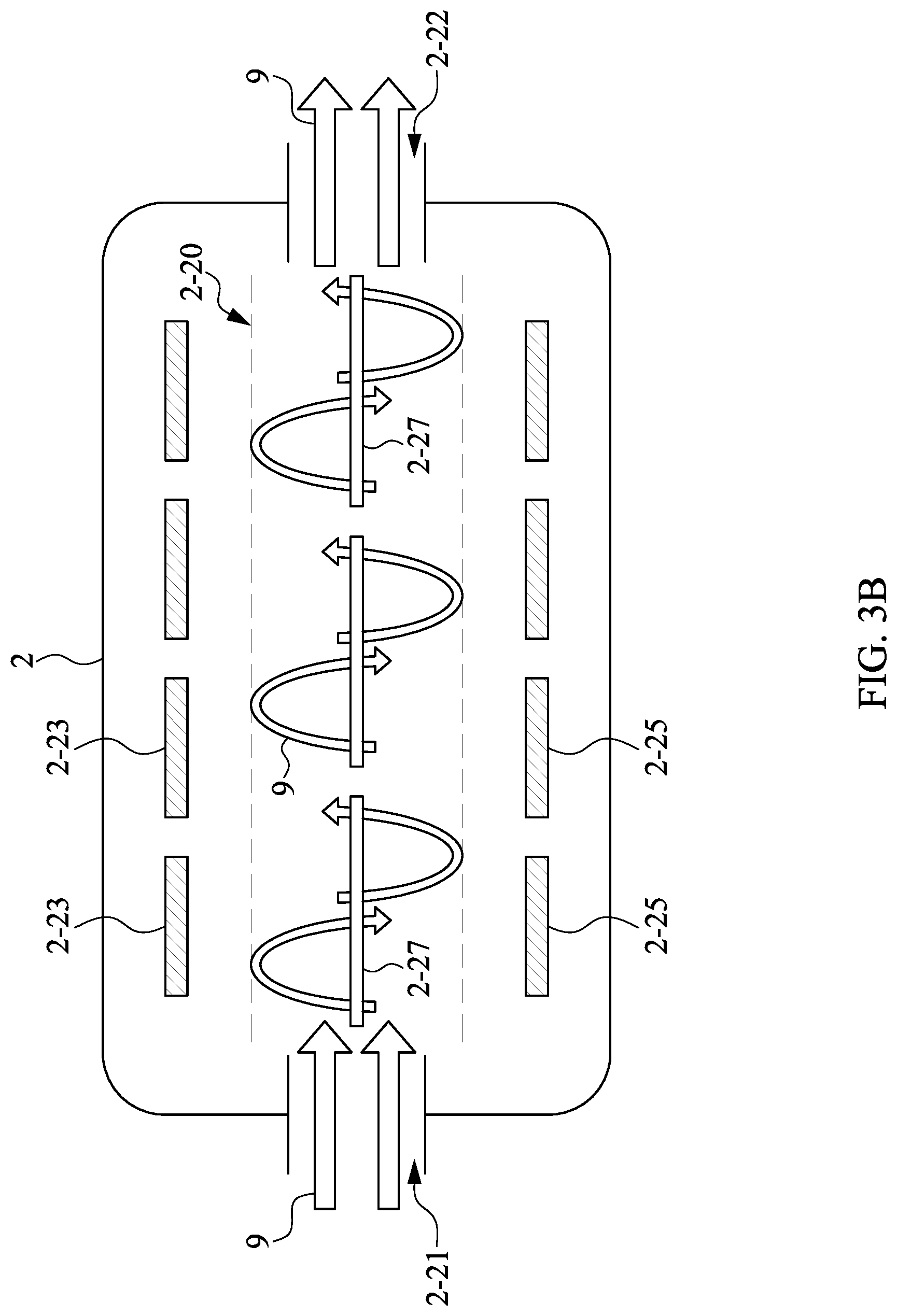 Patent US12618790 Figure 4 – Environment detection apparatus