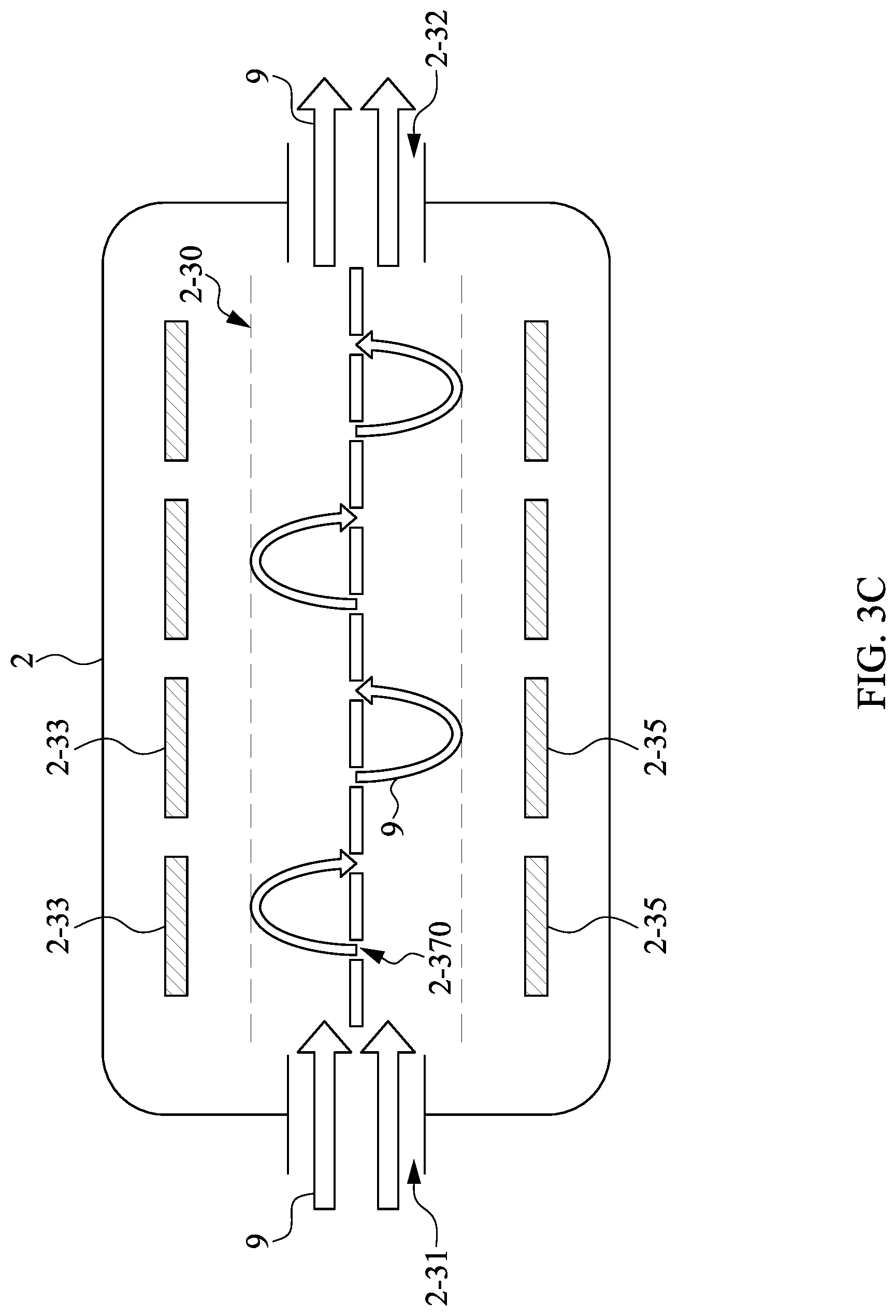 Patent US12618790 Figure 5 – Environment detection apparatus