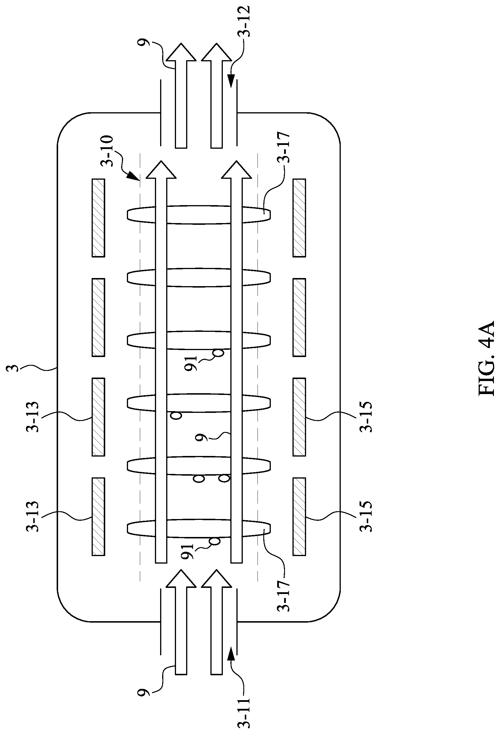 Patent US12618790 Figure 6 – Environment detection apparatus