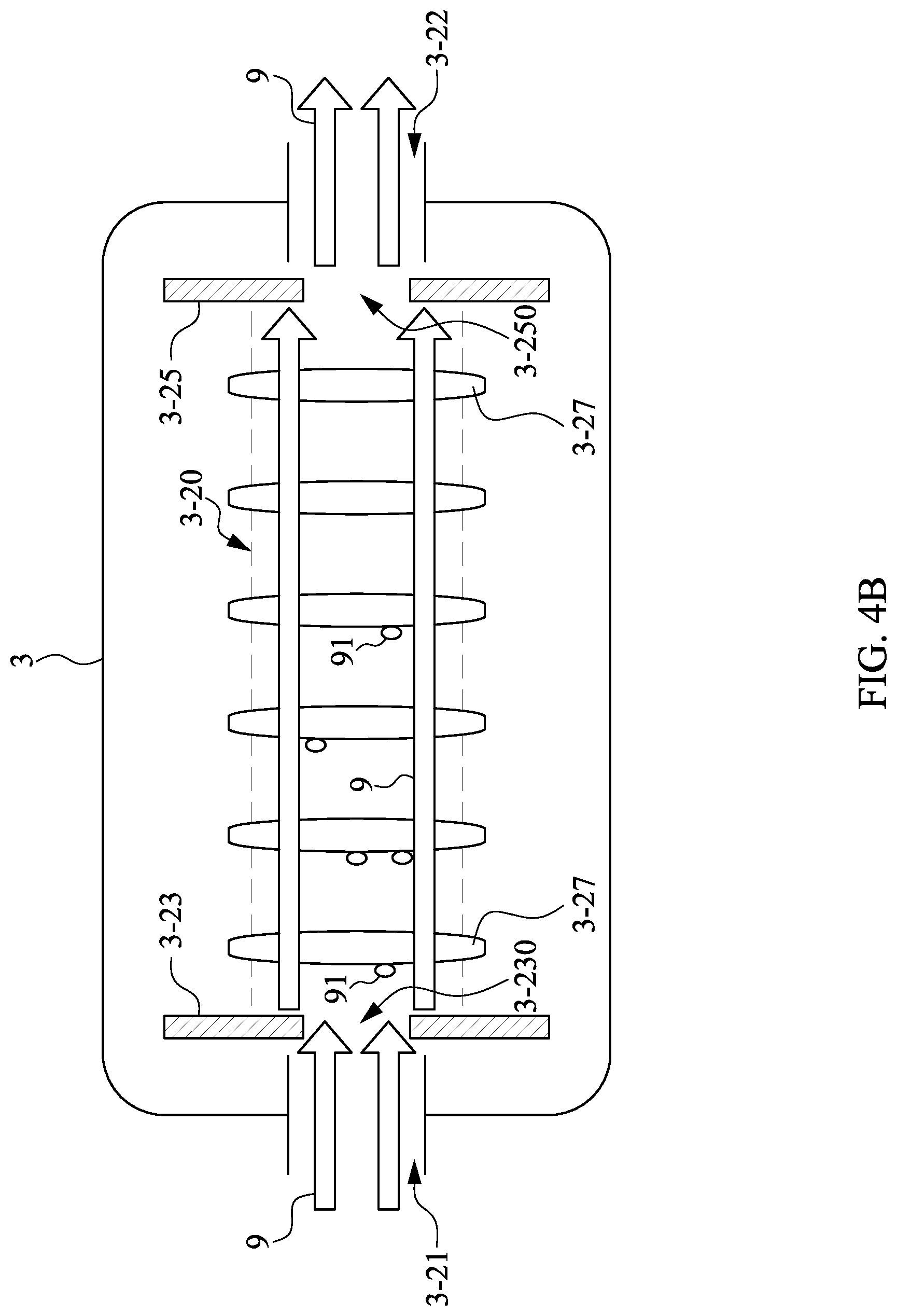 Patent US12618790 Figure 7 – Environment detection apparatus