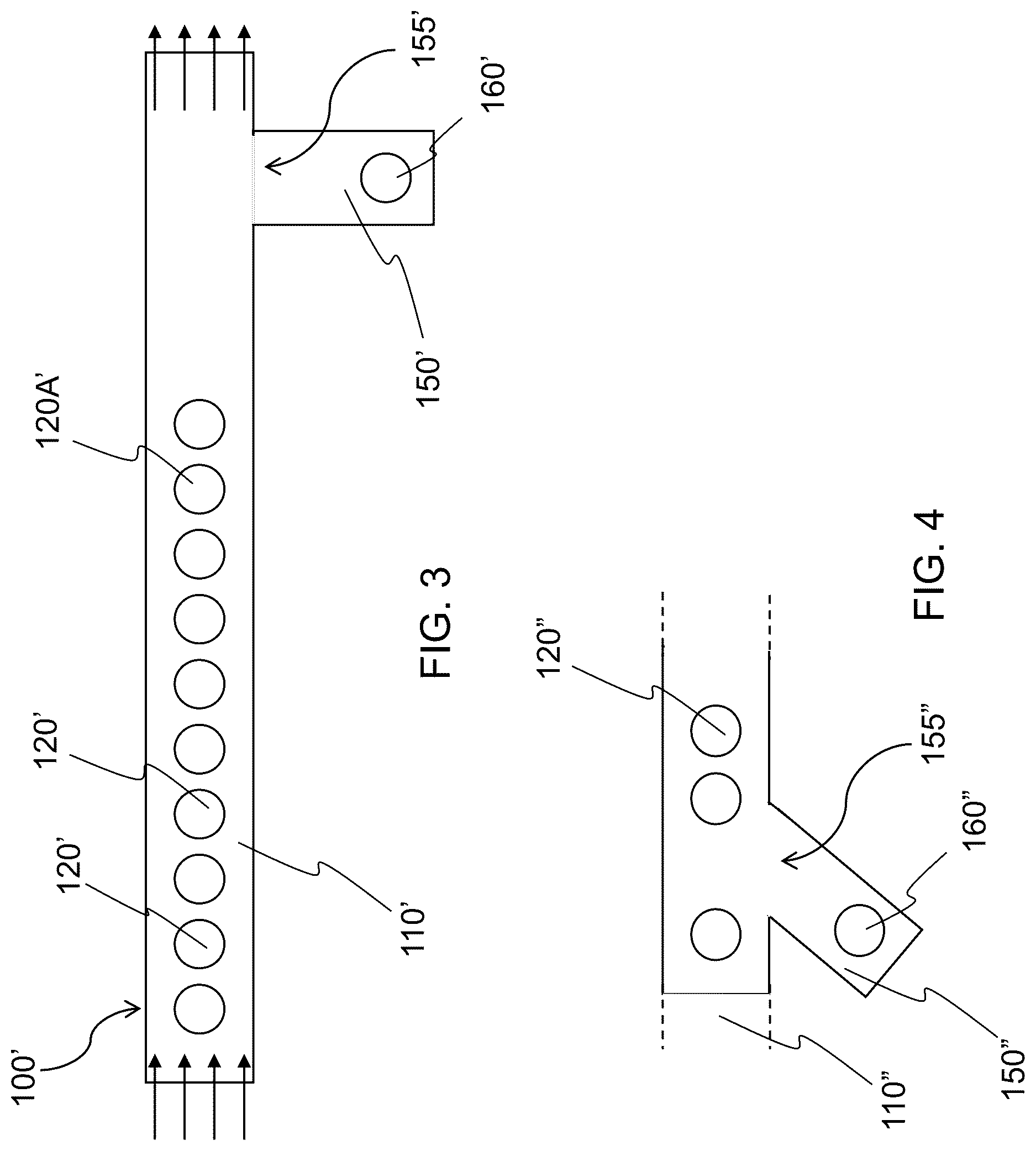 Patent US12618794 Figure 3 – Sensing assembly
