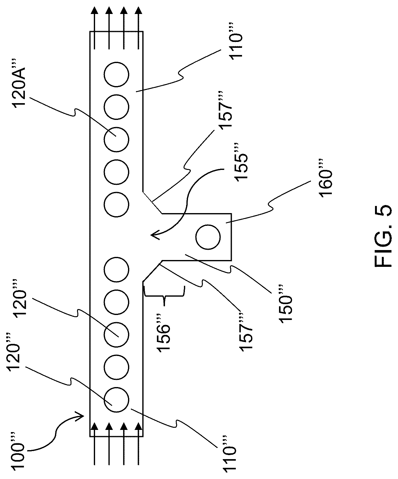 Patent US12618794 Figure 4 – Sensing assembly