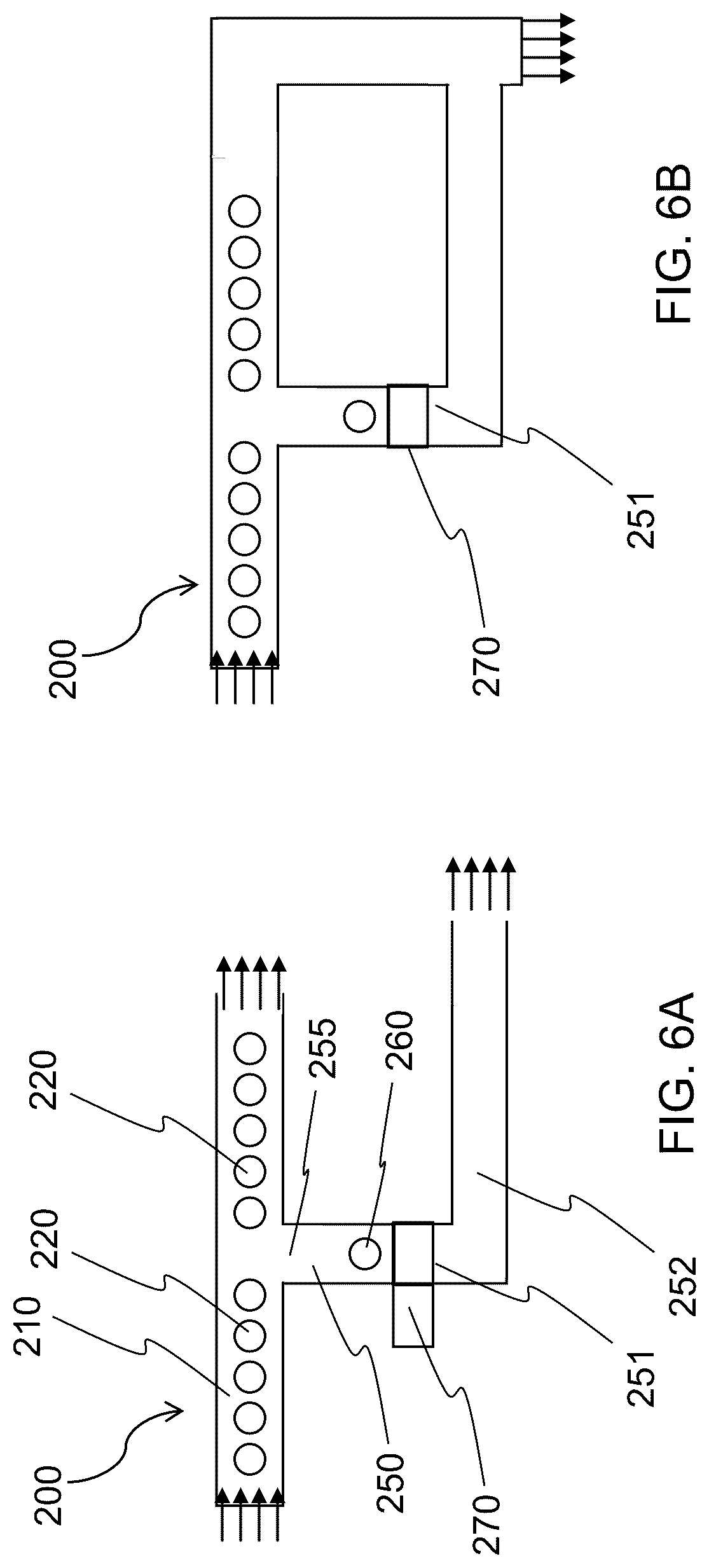 Patent US12618794 Figure 5 – Sensing assembly