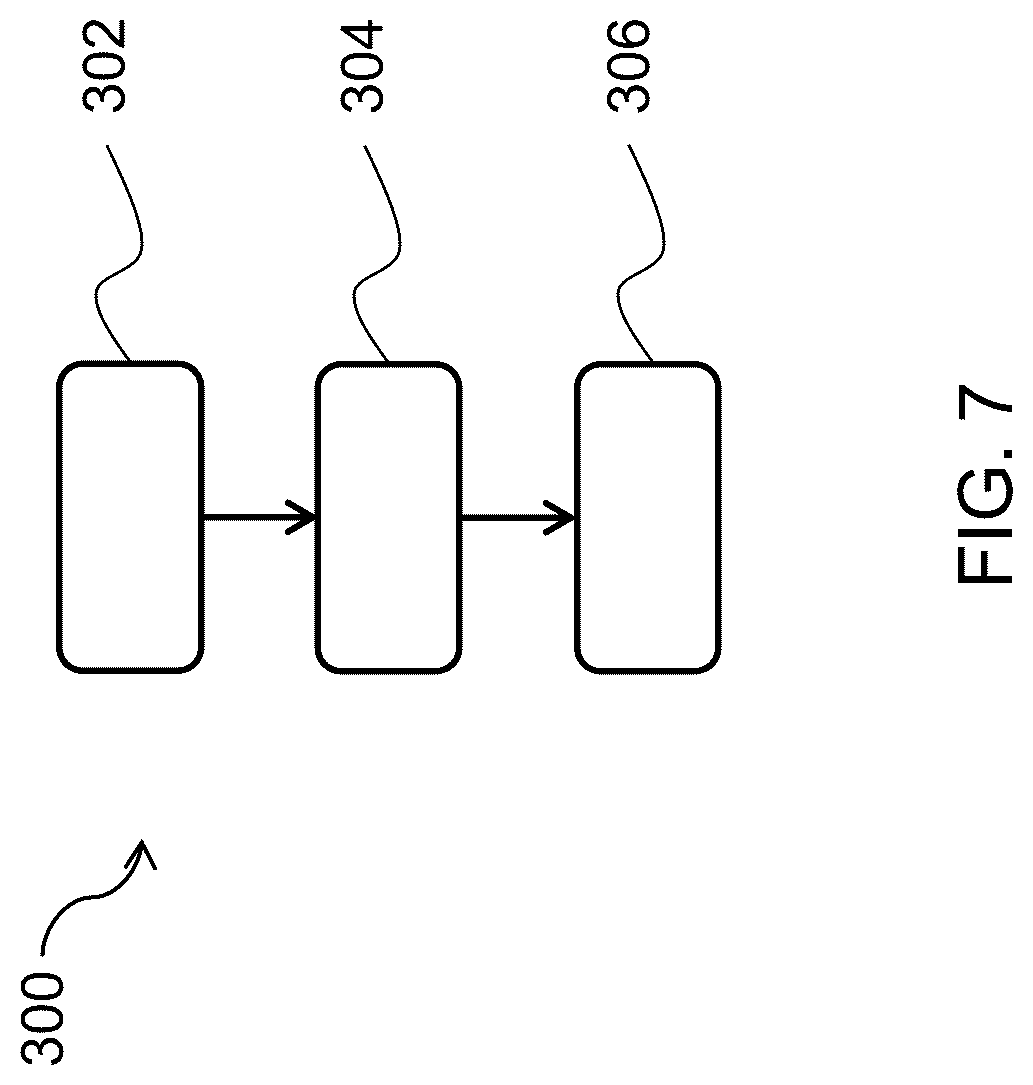 Patent US12618794 Figure 6 – Sensing assembly